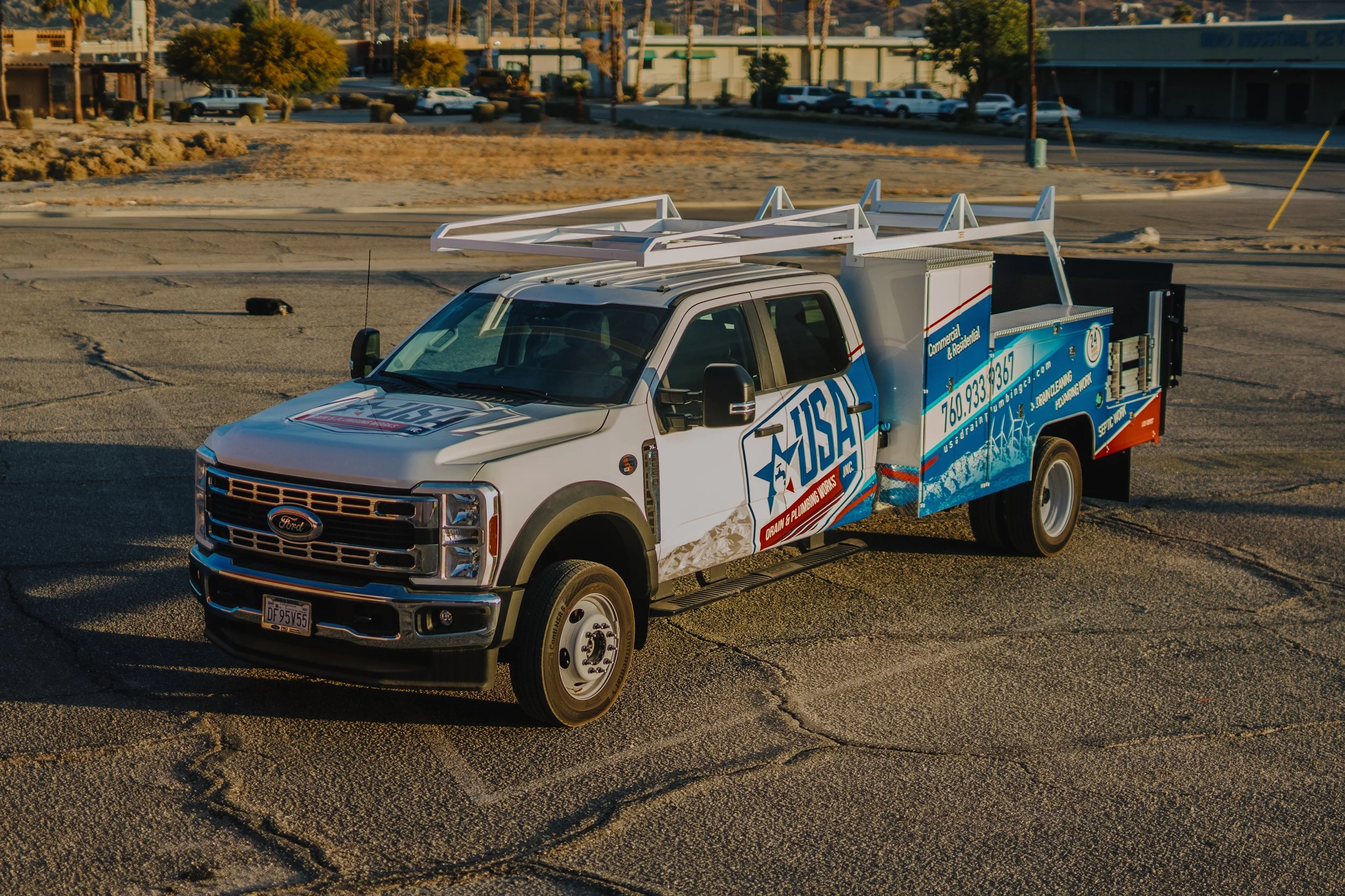 USA-Utility-Commercial.jpg