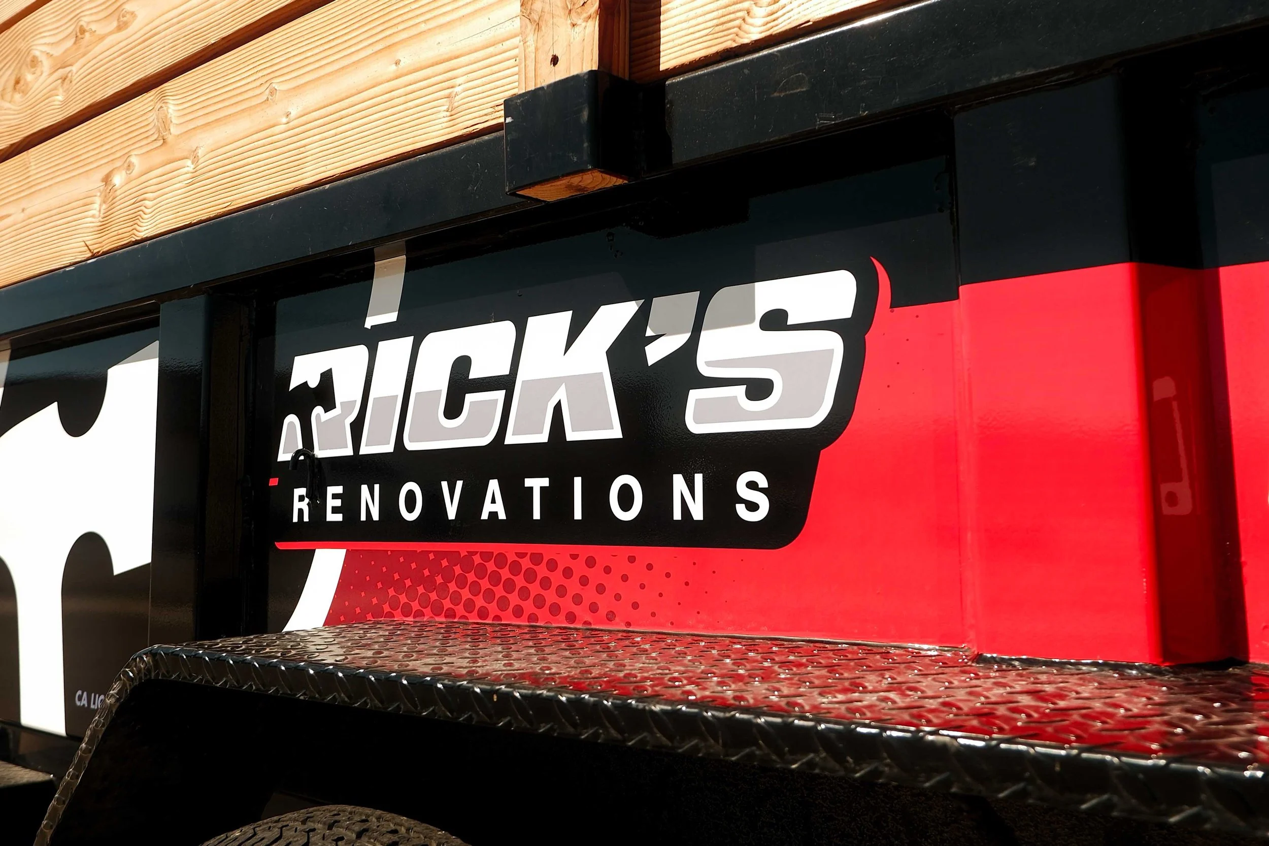 Ricks-Trailer-002.jpg