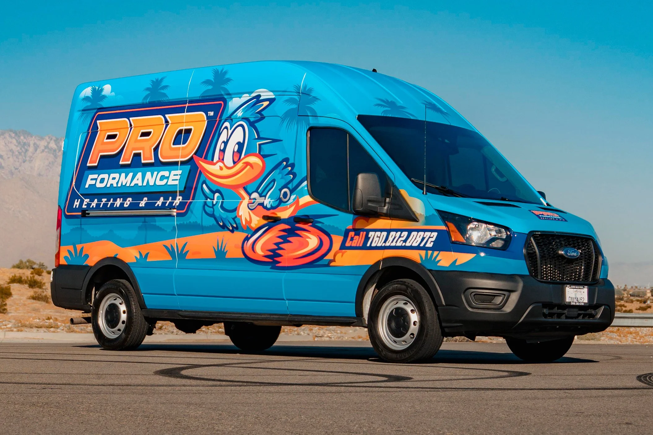 Proformance-Commercial.jpg