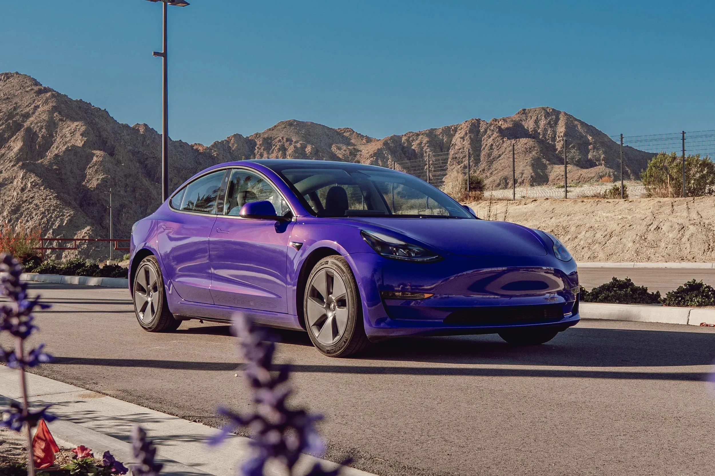 Tesla-ColorChange.jpg