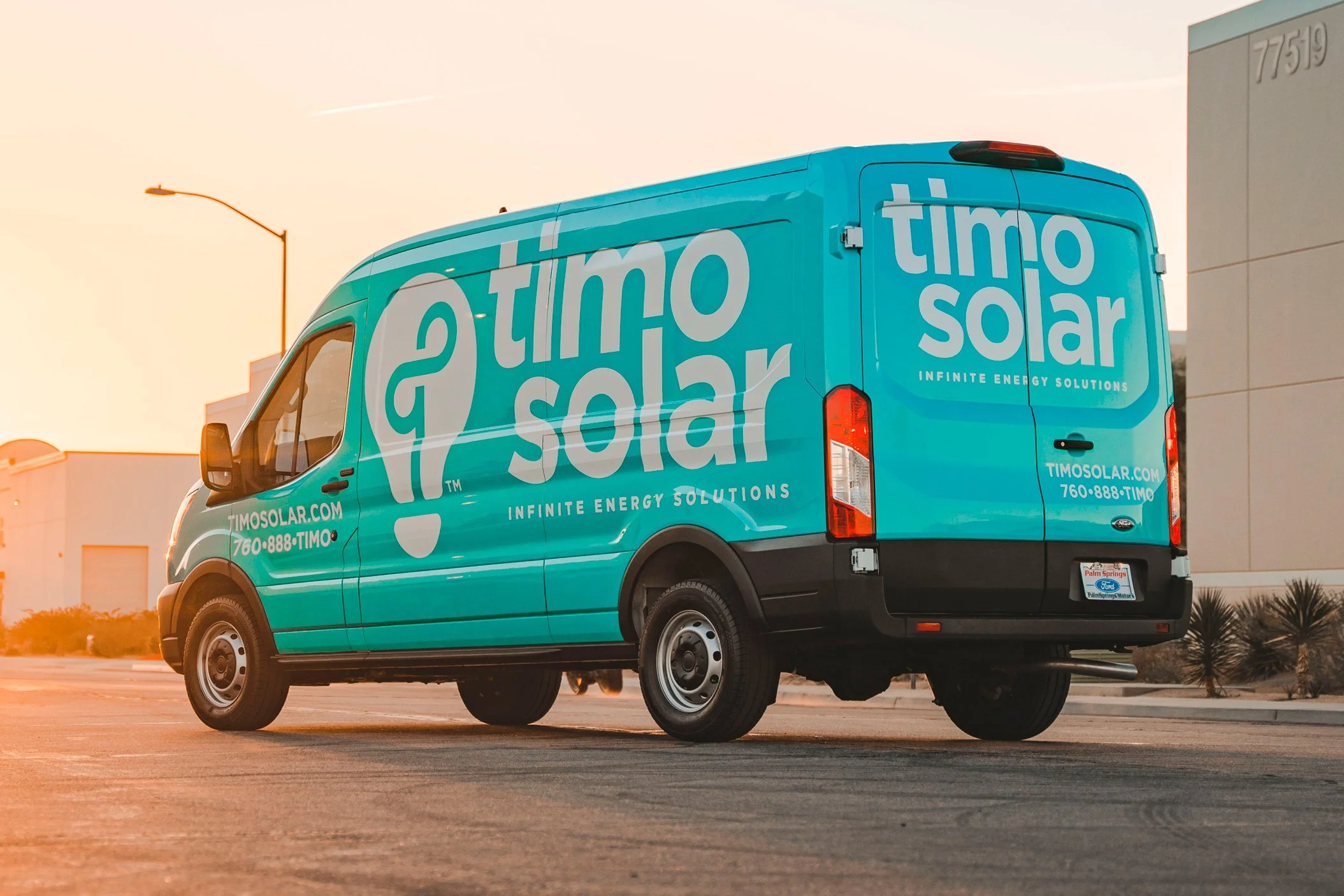 TimoSolar-Commercial.jpg