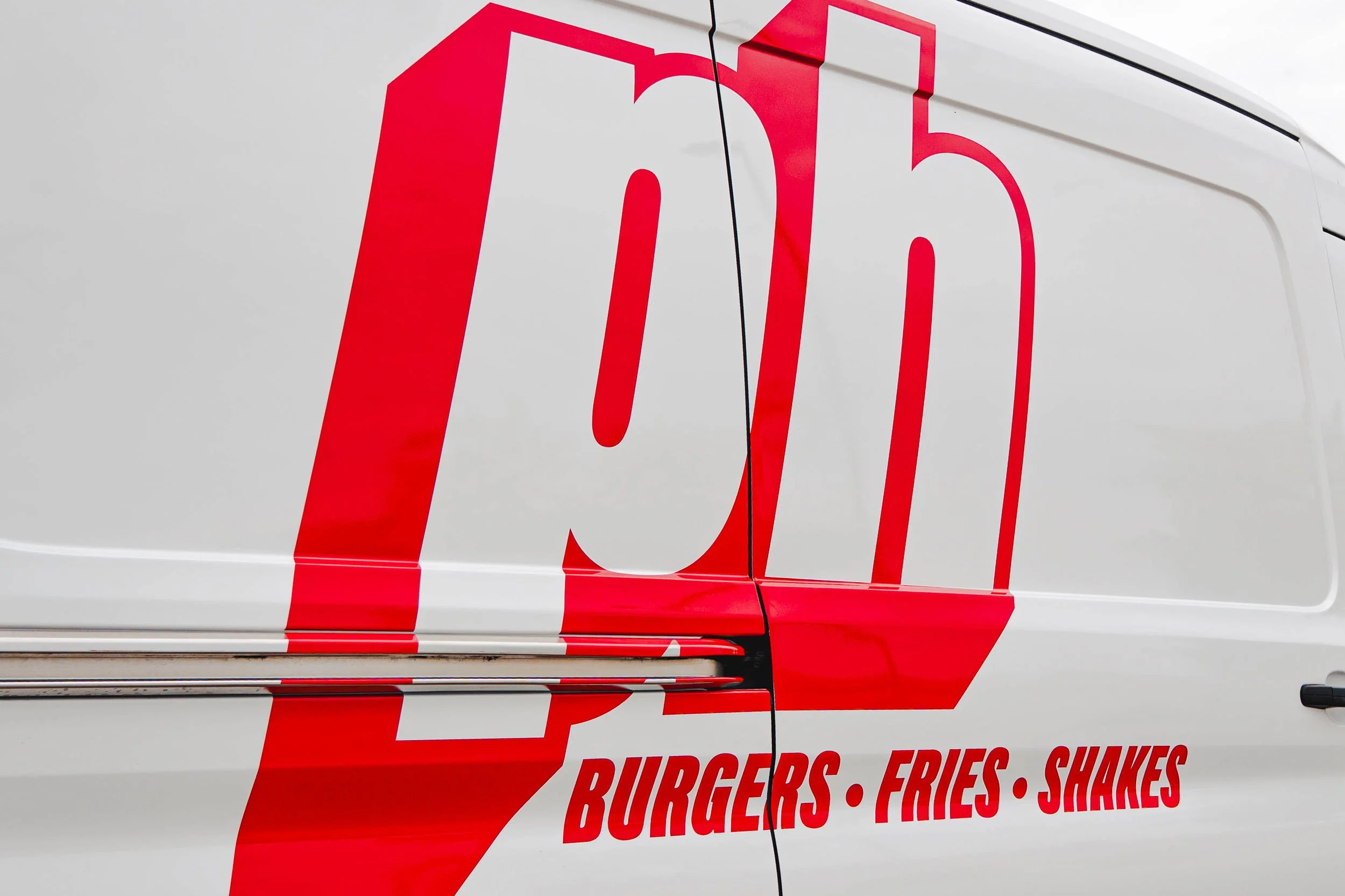PH-Home-001.jpg