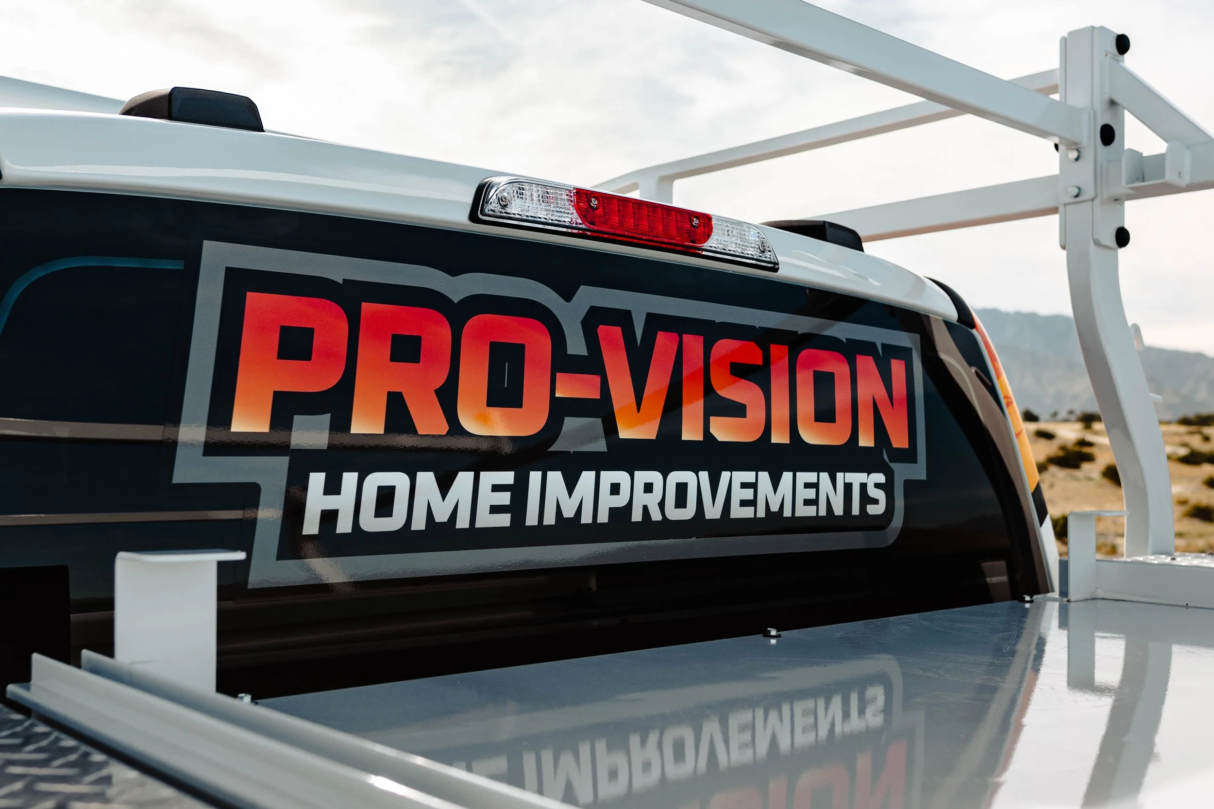 Provision-Home-001.jpg
