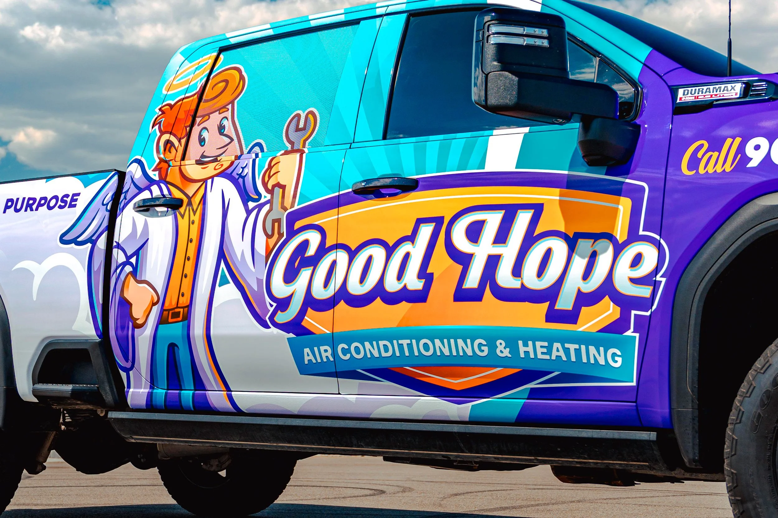 Good-Hope-Commercial.jpg