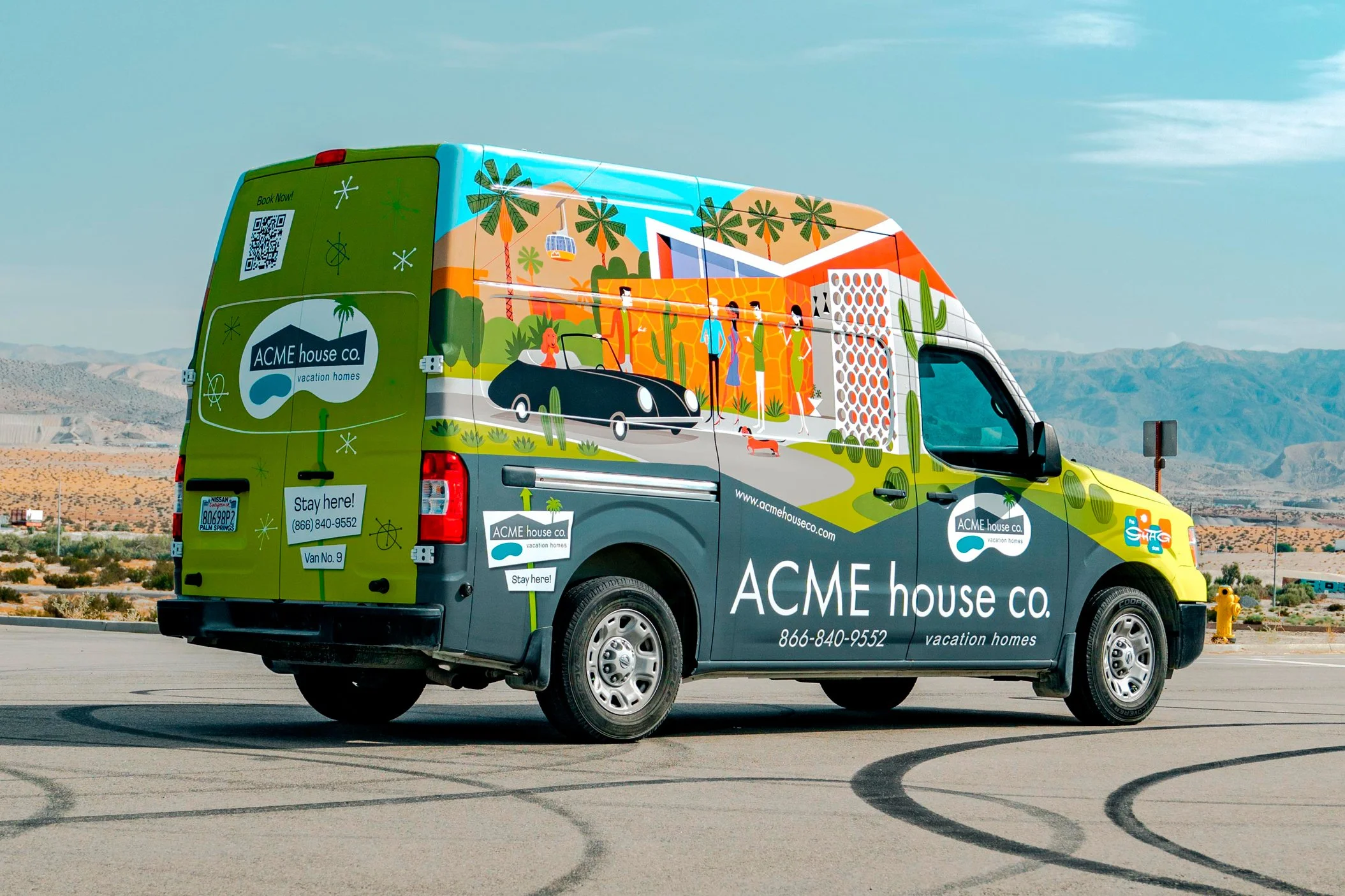 Acme-Commercial.jpg