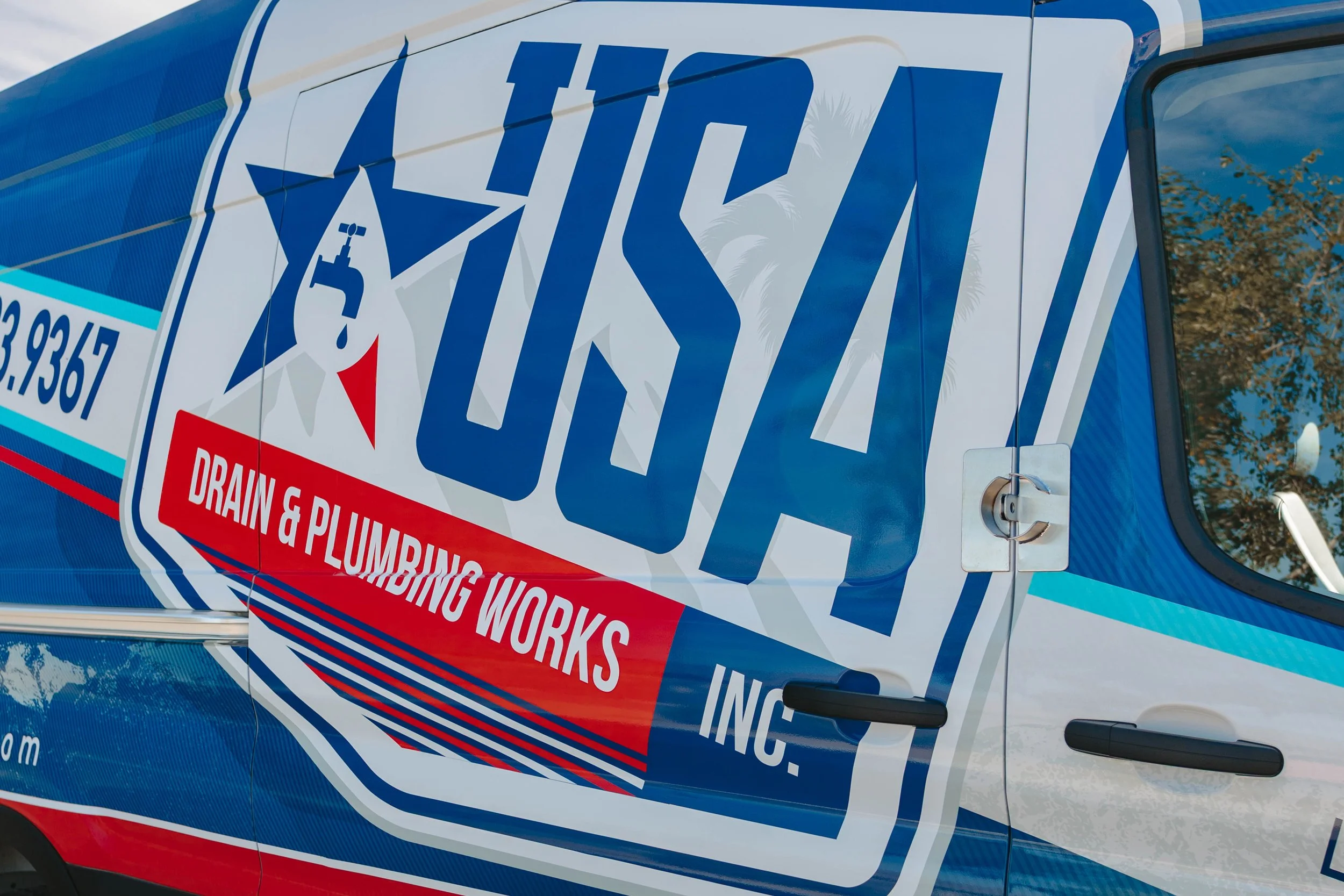 USA-Home-001.jpg