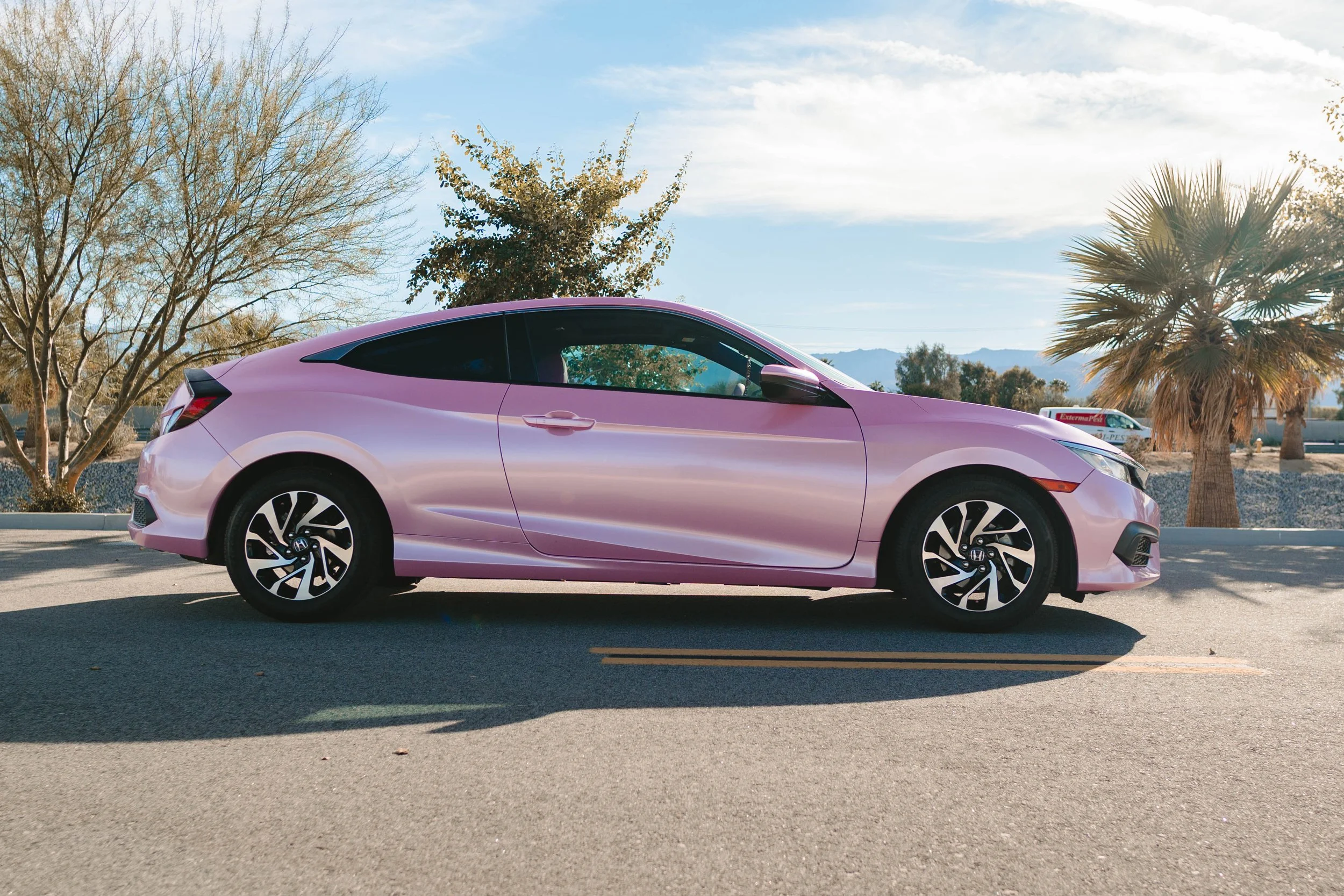 Civic-ColorChange.jpg