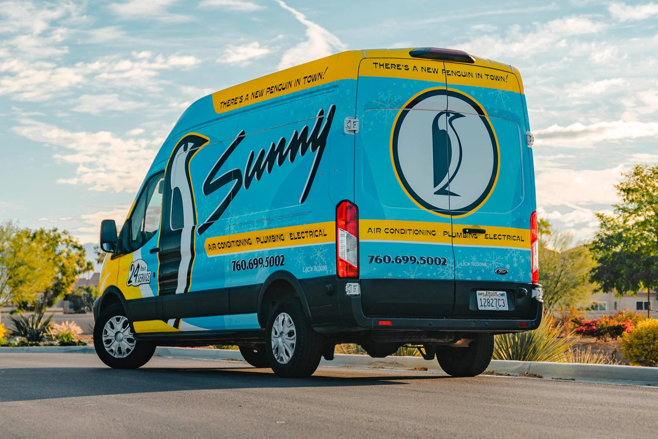 Sunny-Commercial.jpg
