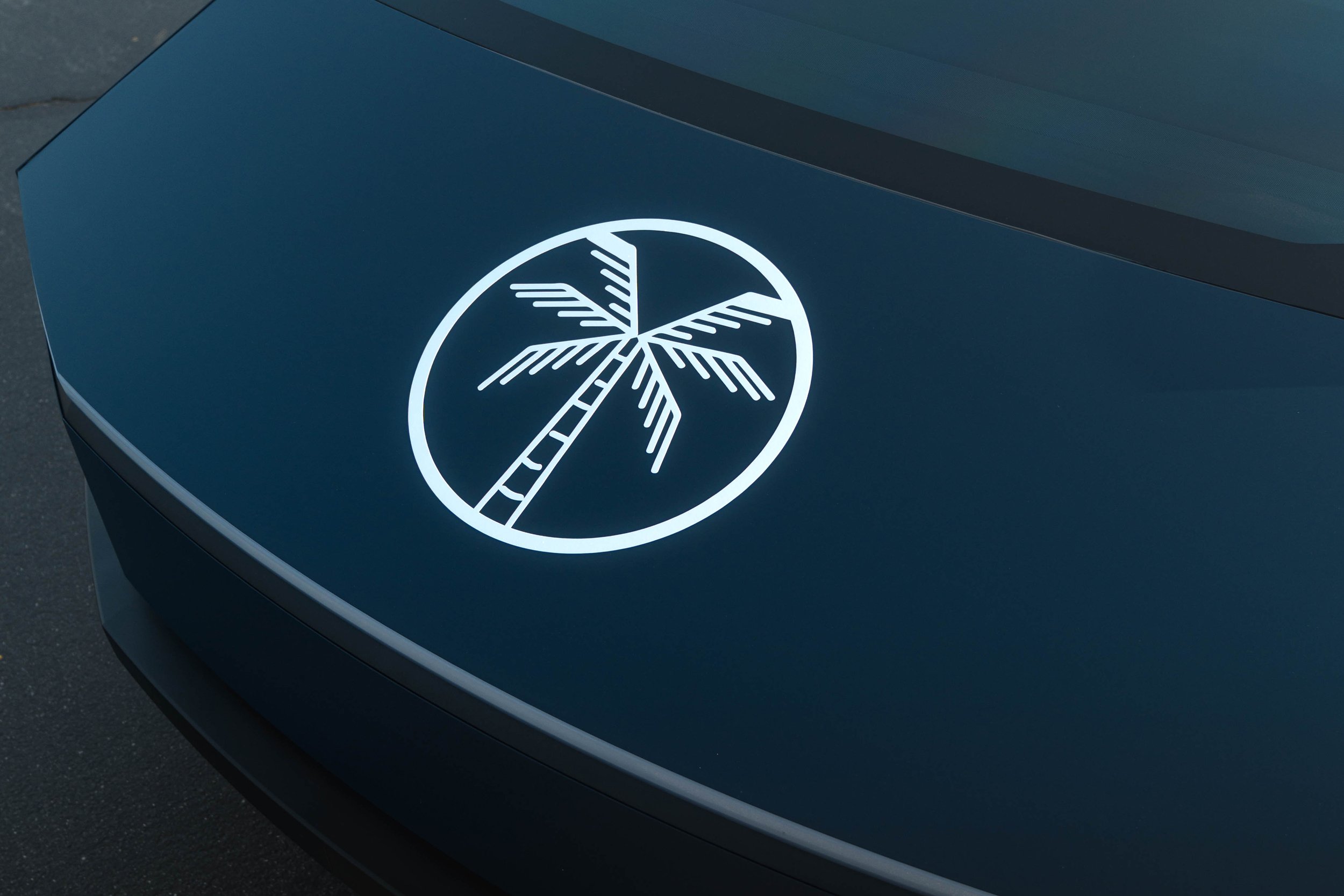 PalmValley-Home-001.jpg