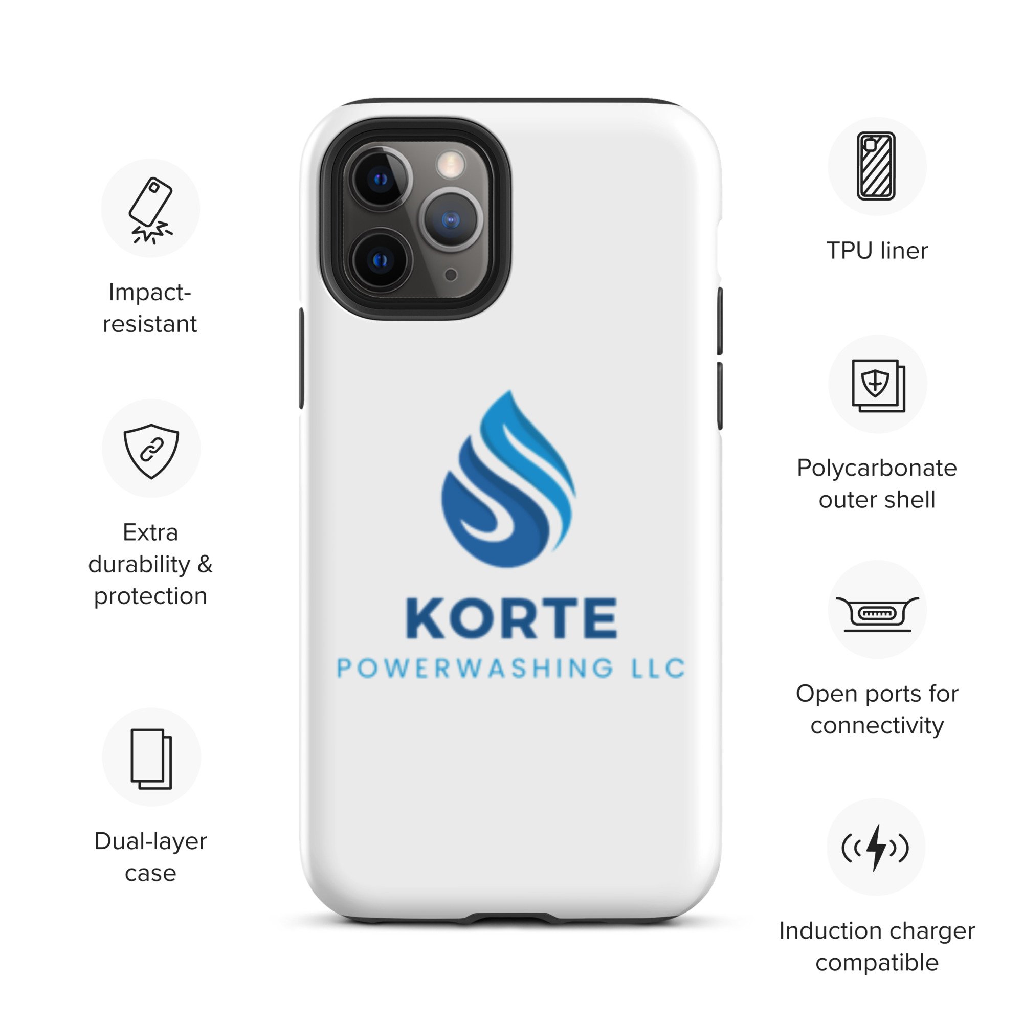 tough-case-for-iphone-matte-iphone-11-pro-front-66ddf7083bb81.jpg