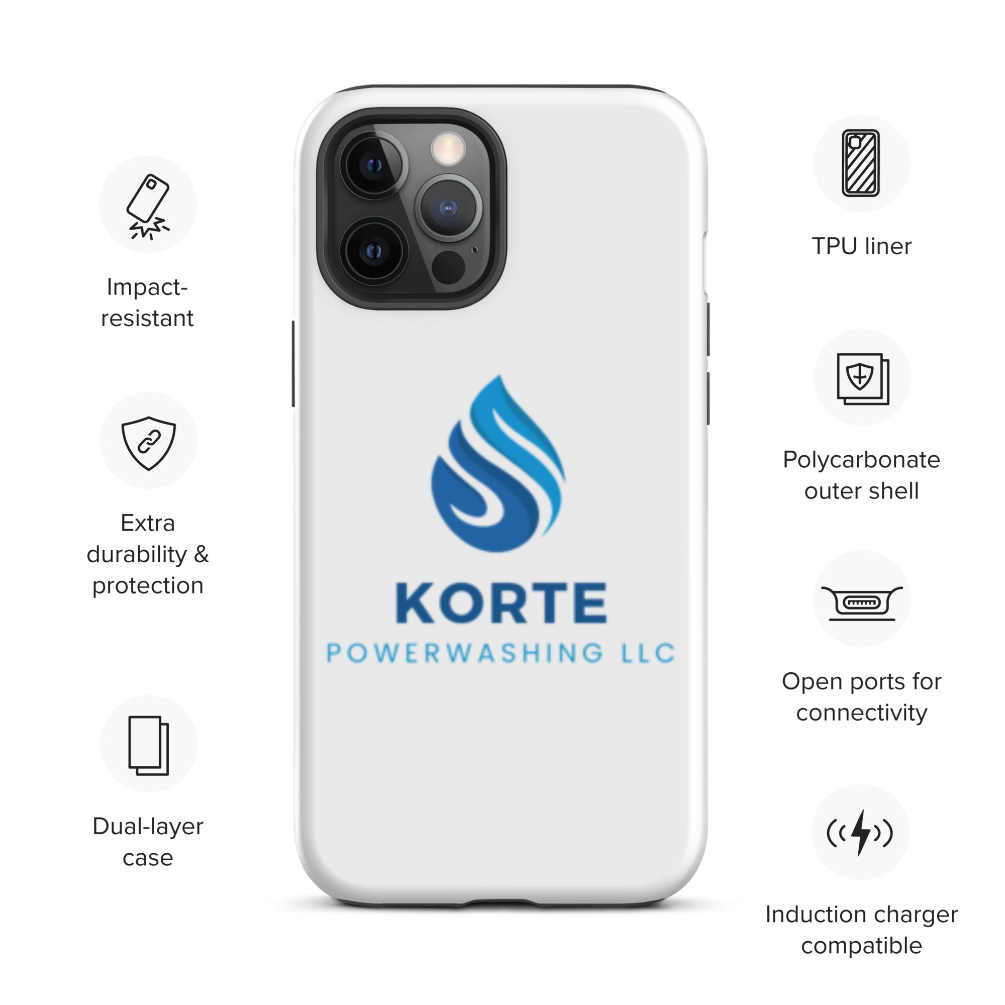 tough-case-for-iphone-matte-iphone-12-pro-max-front-66ddf7083c3c0.jpg