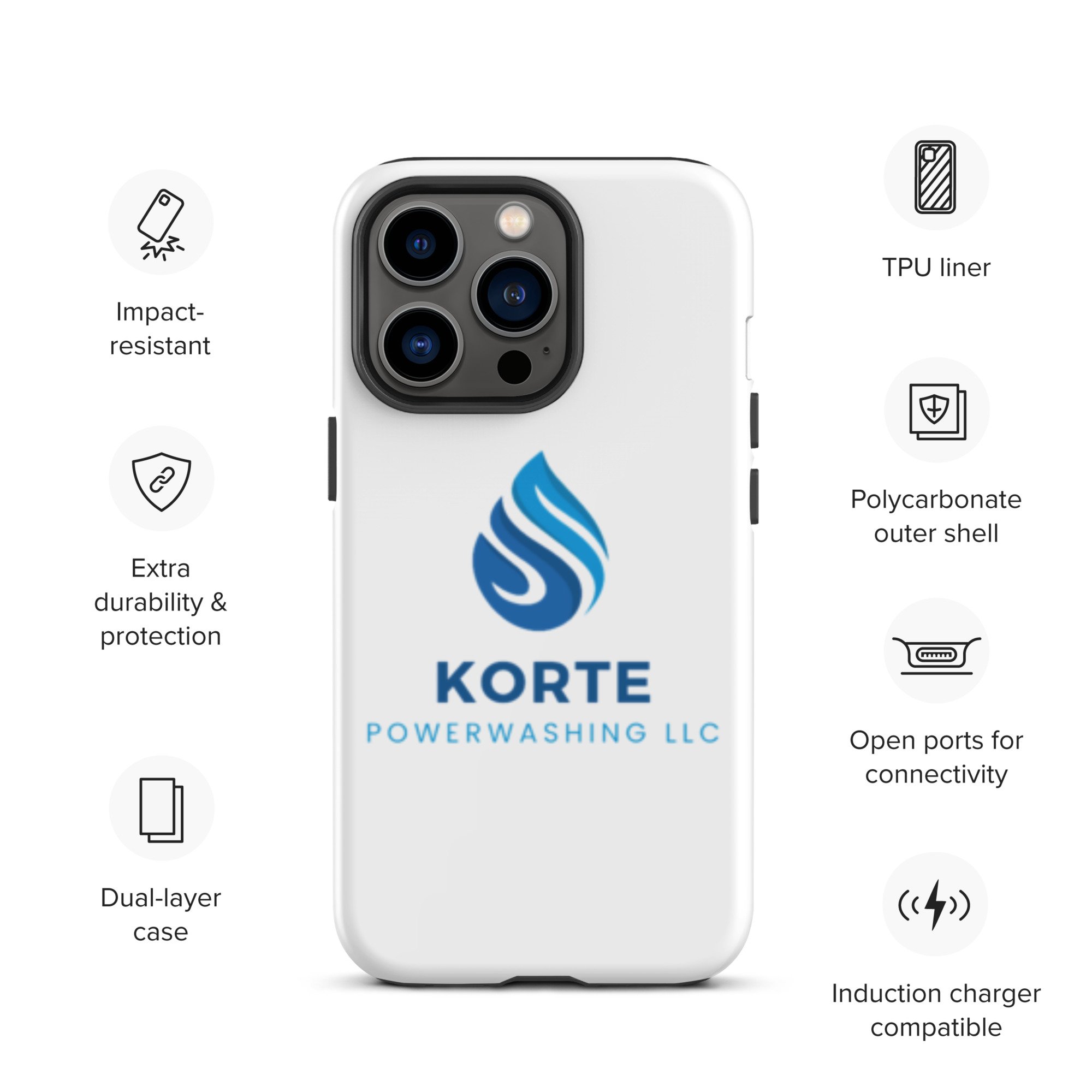 tough-case-for-iphone-matte-iphone-13-pro-front-66ddf7083c89e.jpg