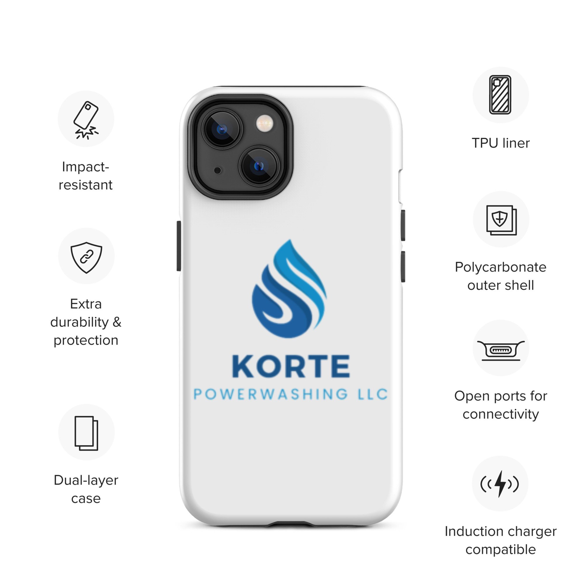 tough-case-for-iphone-glossy-iphone-14-front-66ddf7083cb08.jpg