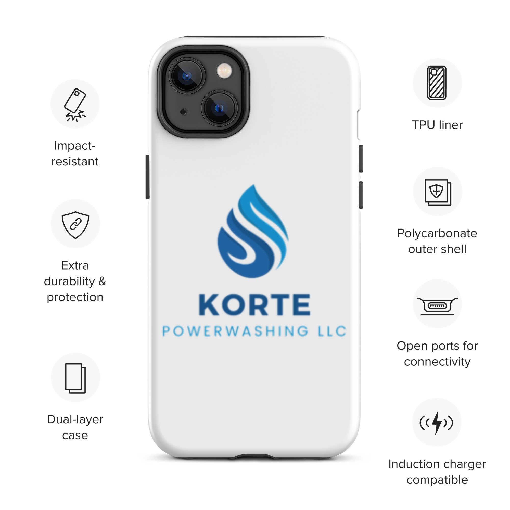 tough-case-for-iphone-matte-iphone-14-plus-front-66ddf7083cfb7.jpg