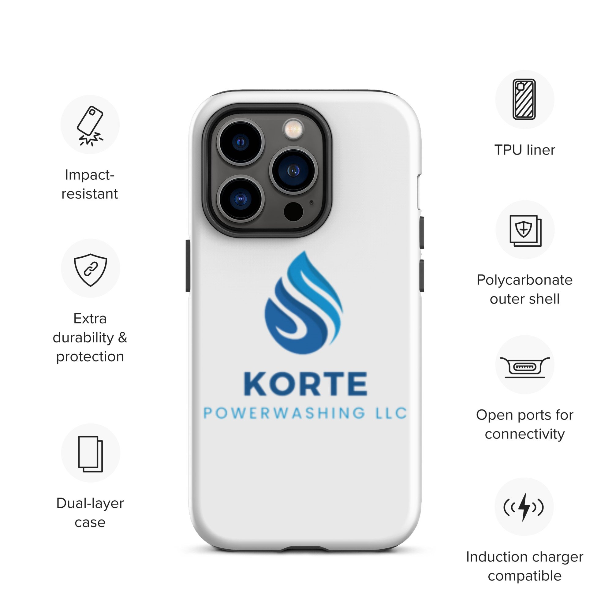 tough-case-for-iphone-glossy-iphone-14-pro-front-66ddf7083d074.jpg