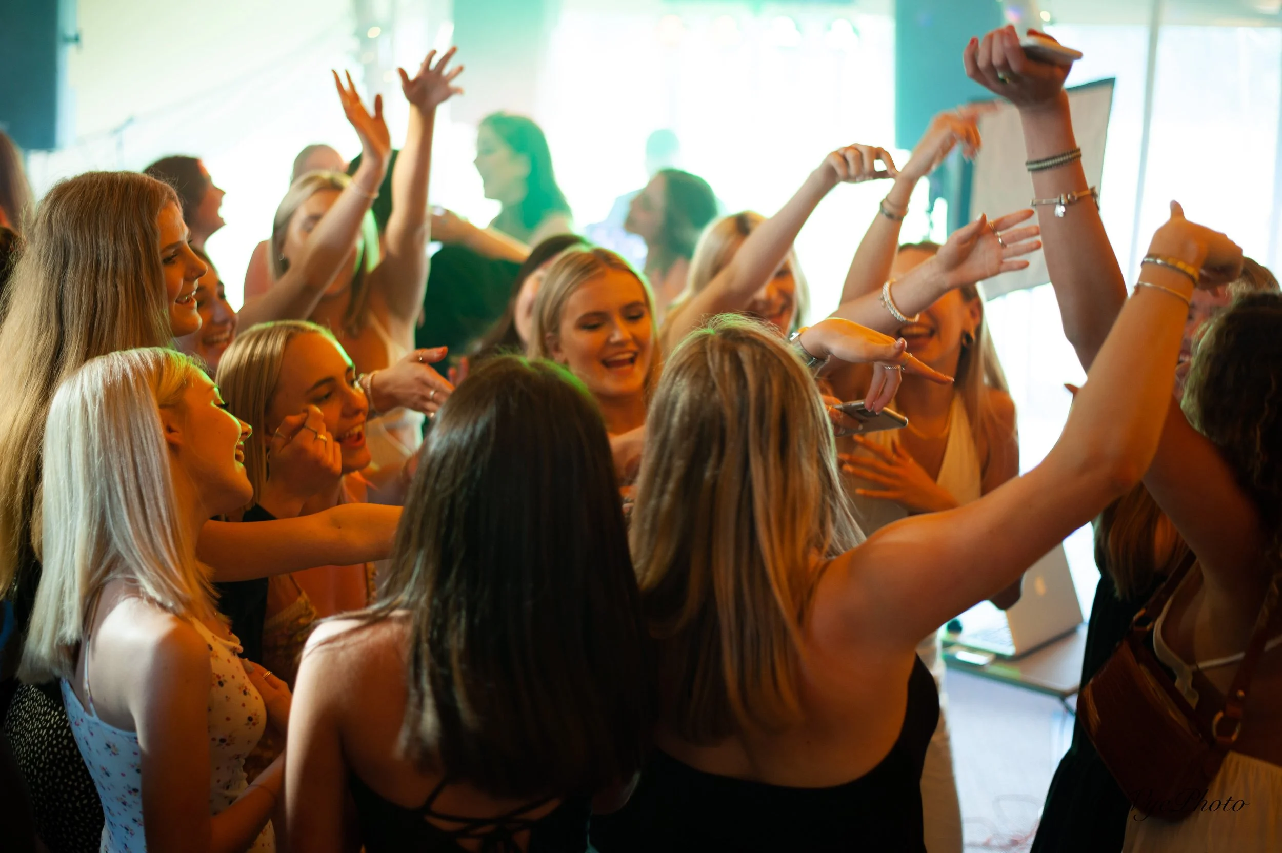 Year 12 Prom 108.JPG