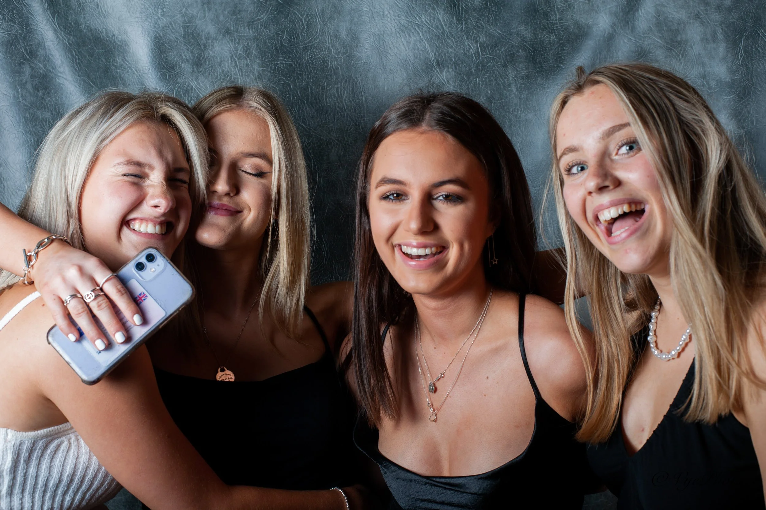 Year 12 Prom 069.JPG