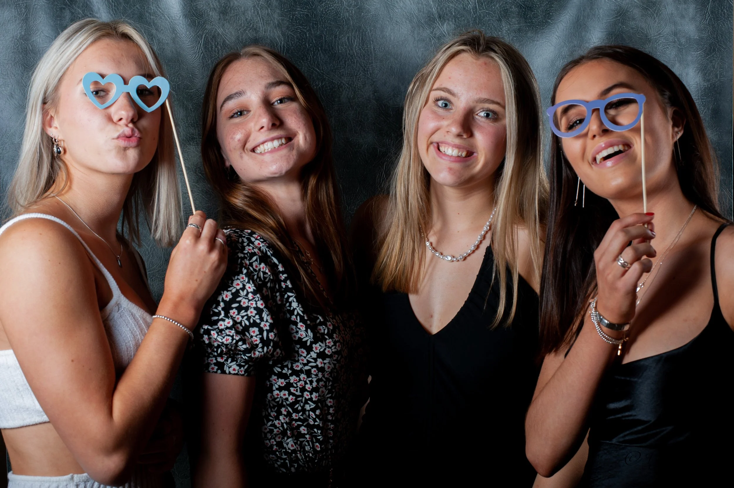 Year 12 Prom 059.JPG