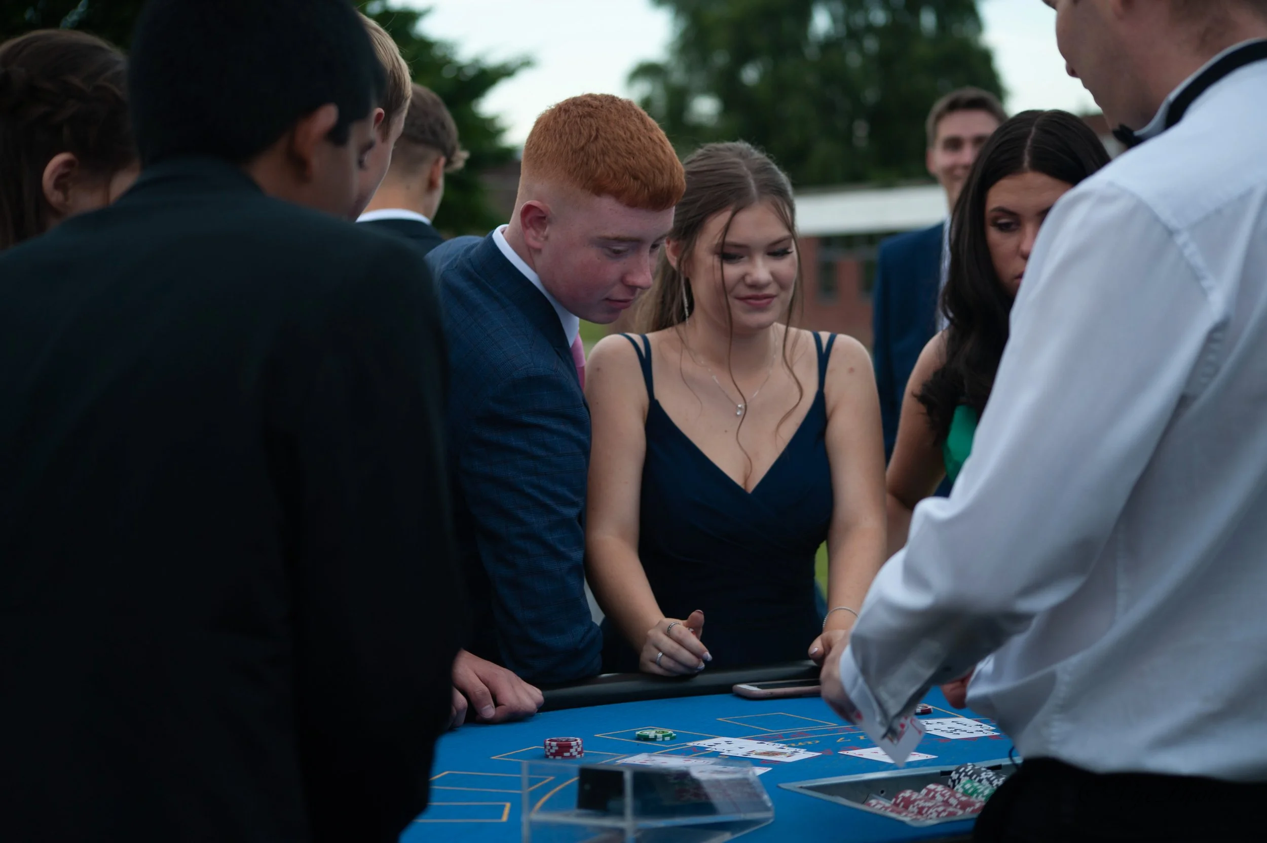 Year 11 Prom 121.JPG