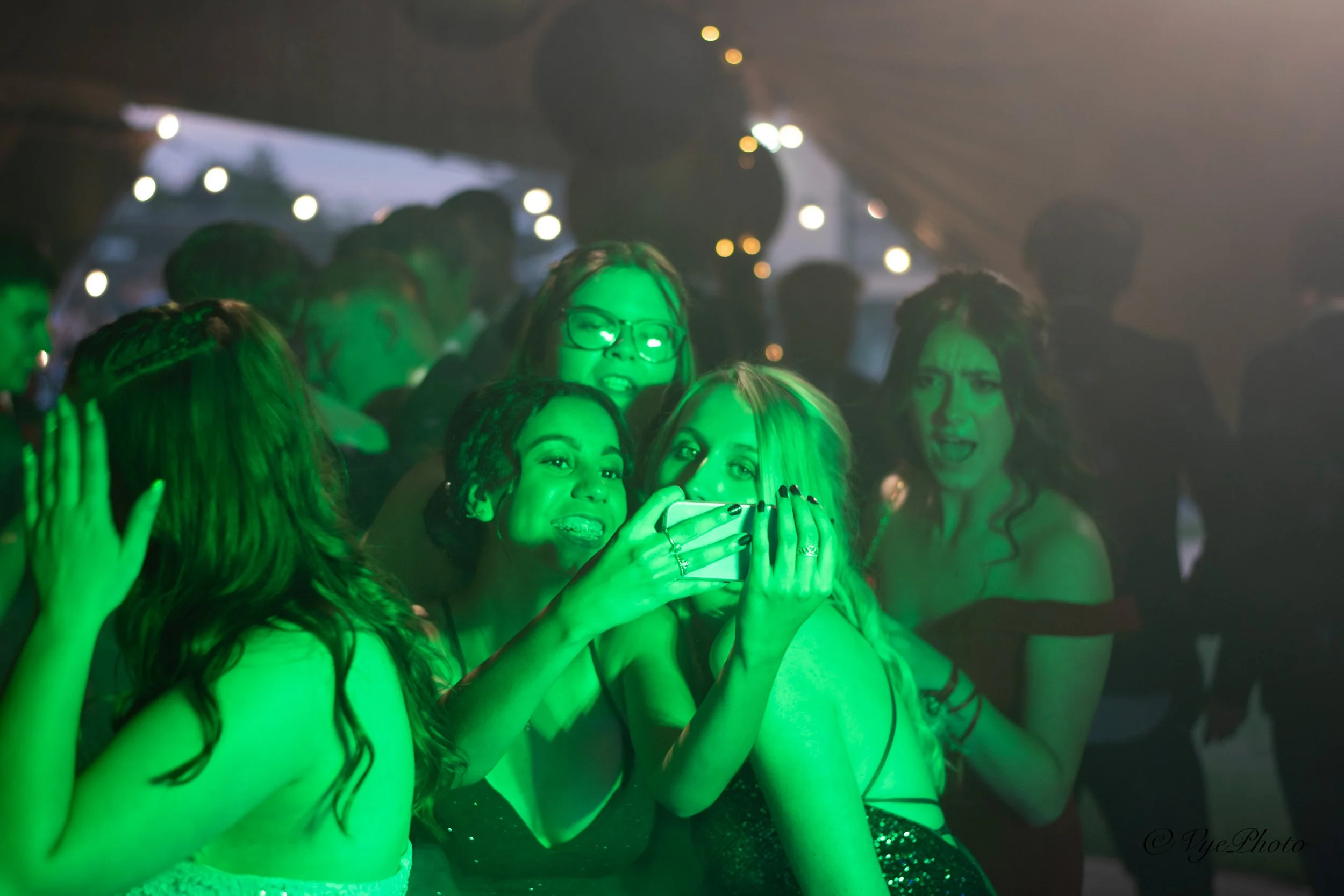 Year 11 Prom 114.JPG