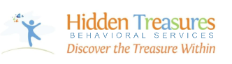 Hidden Treasures ABA