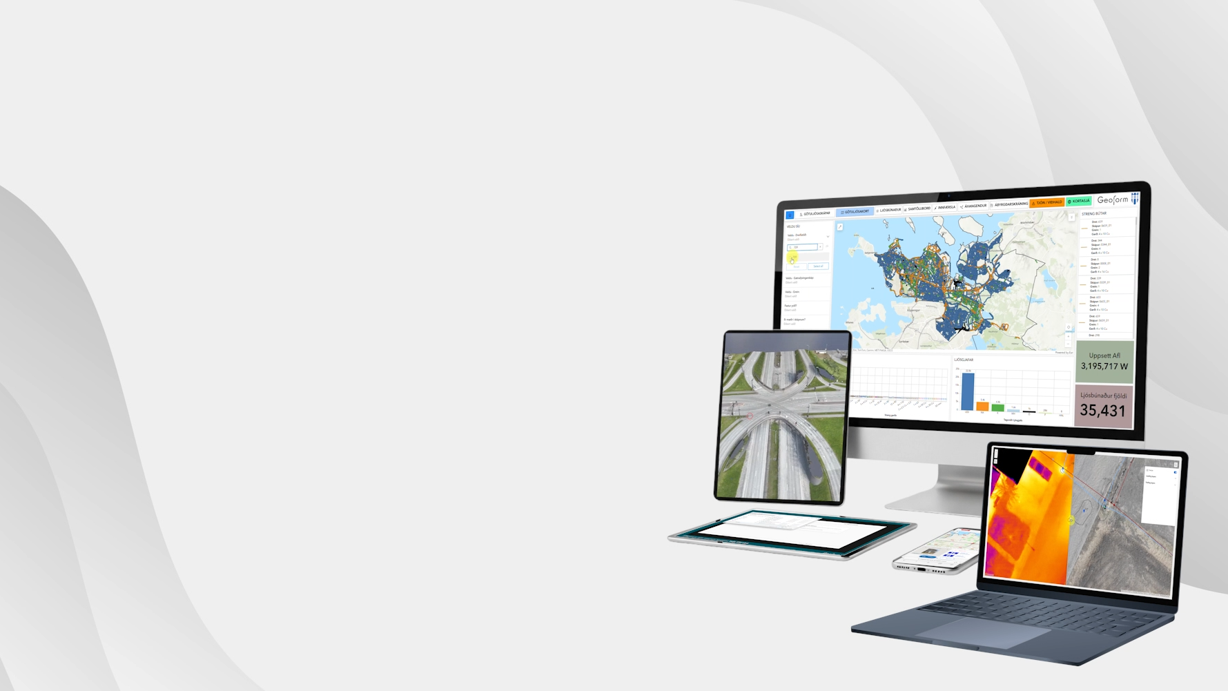 Screenshot 2026-03-03 110814.png