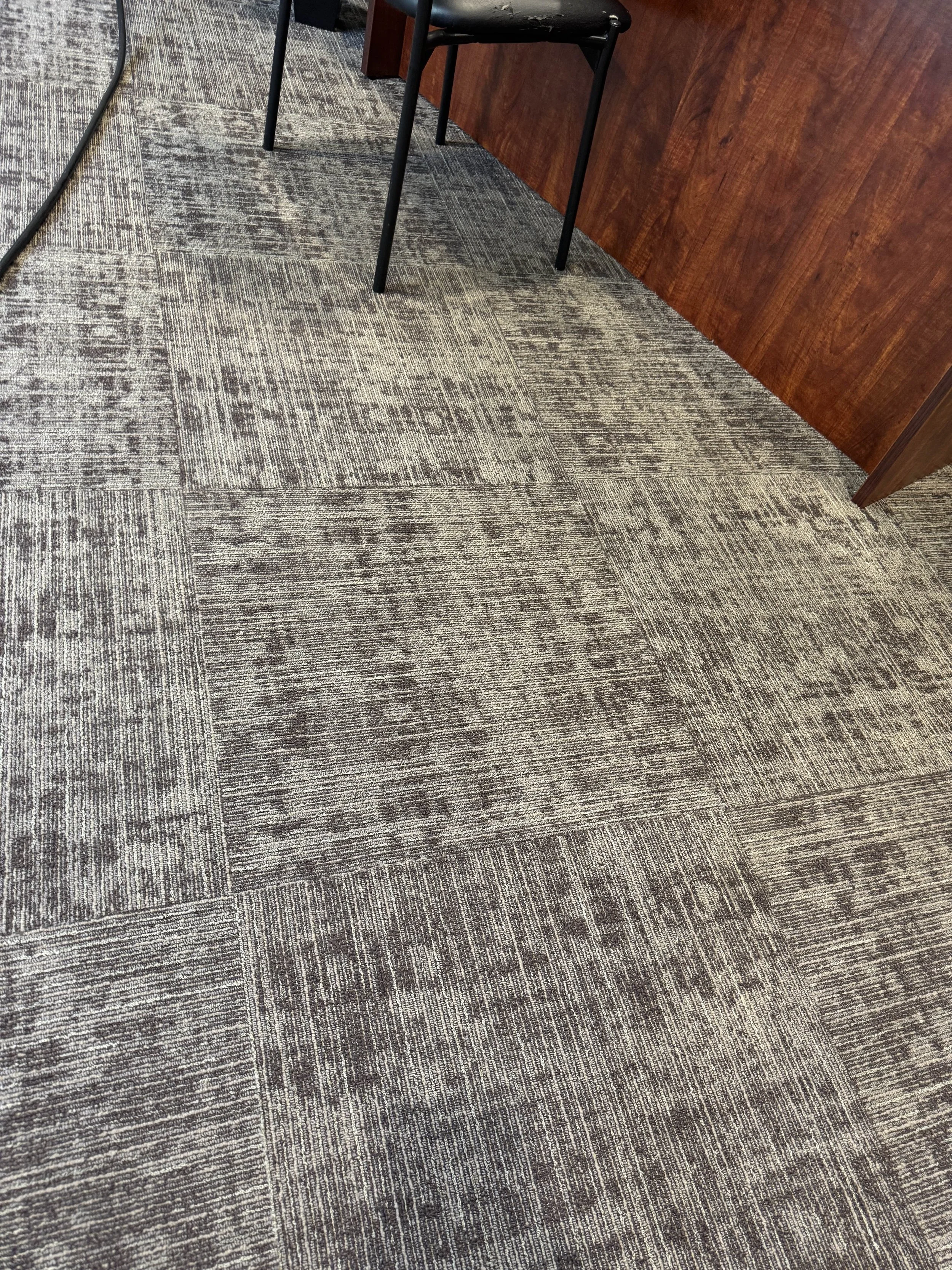 carpet after.jpg