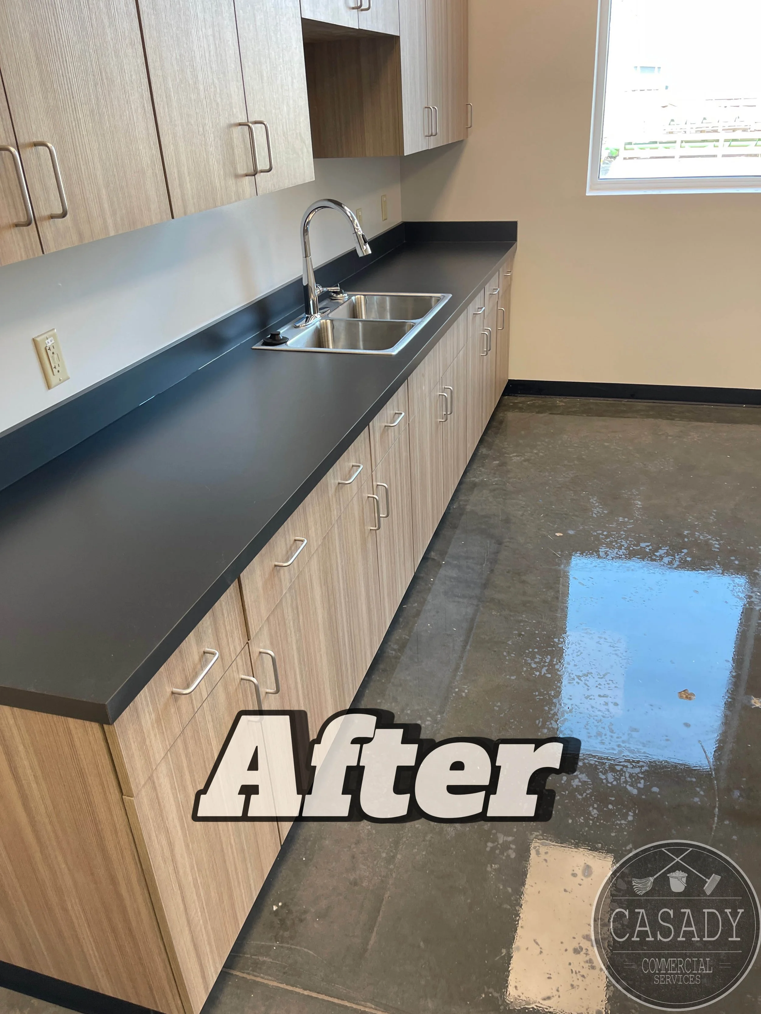 construction clean up after.jpg
