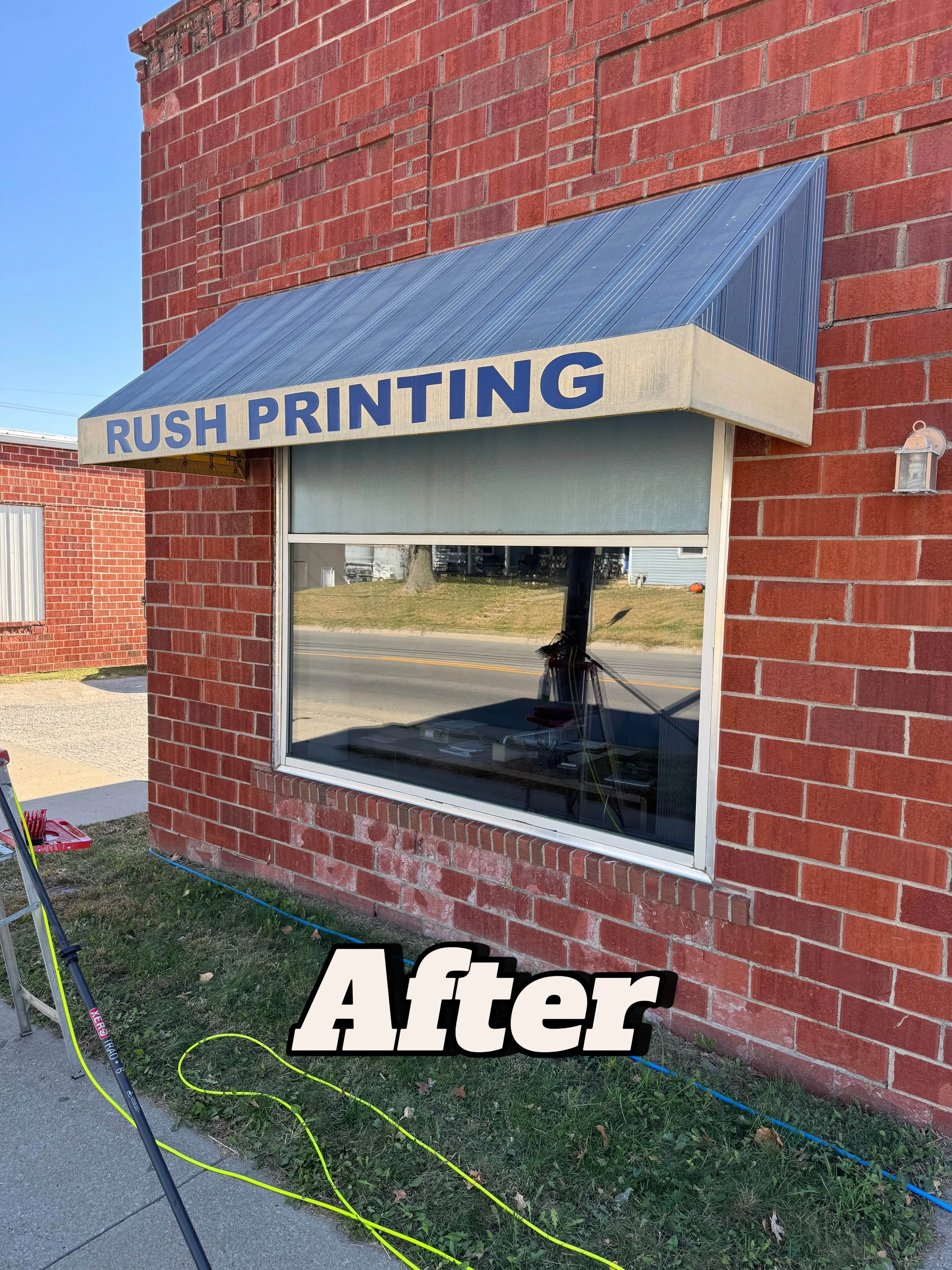 Rush Printing After.jpg