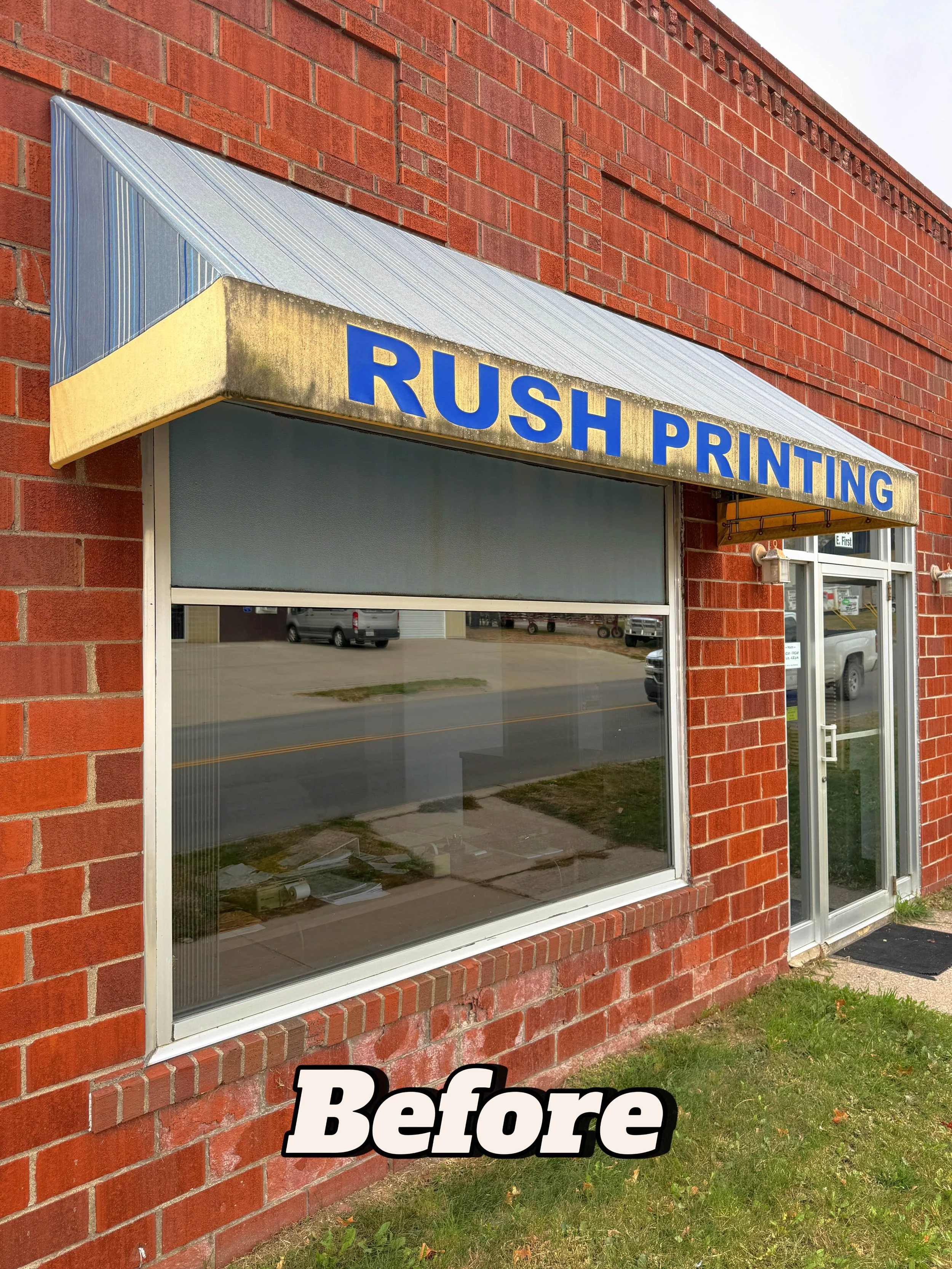 Rush Printing before.jpg