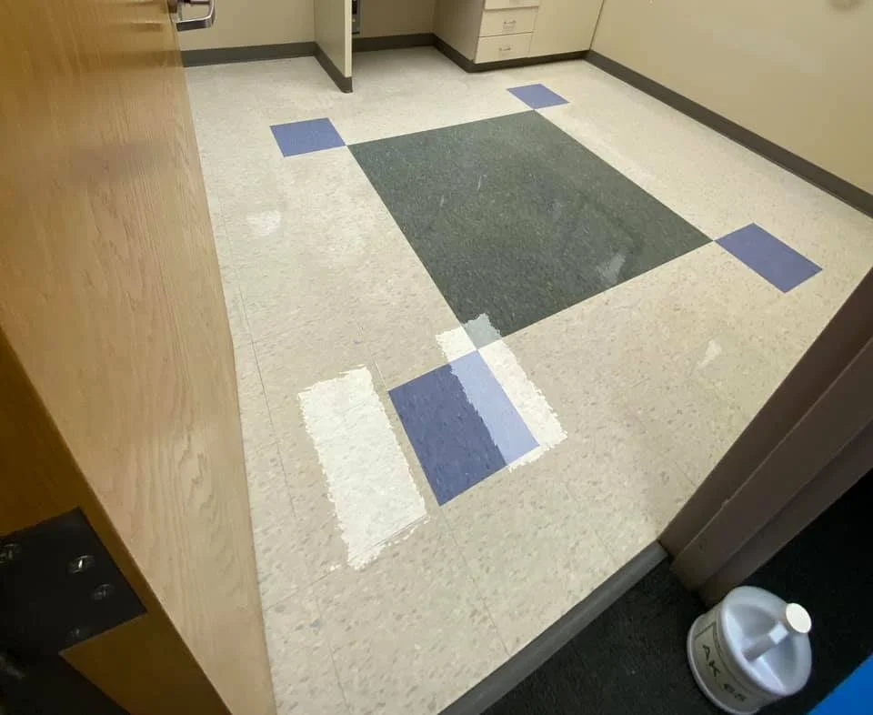 cleanfloor1.jpg