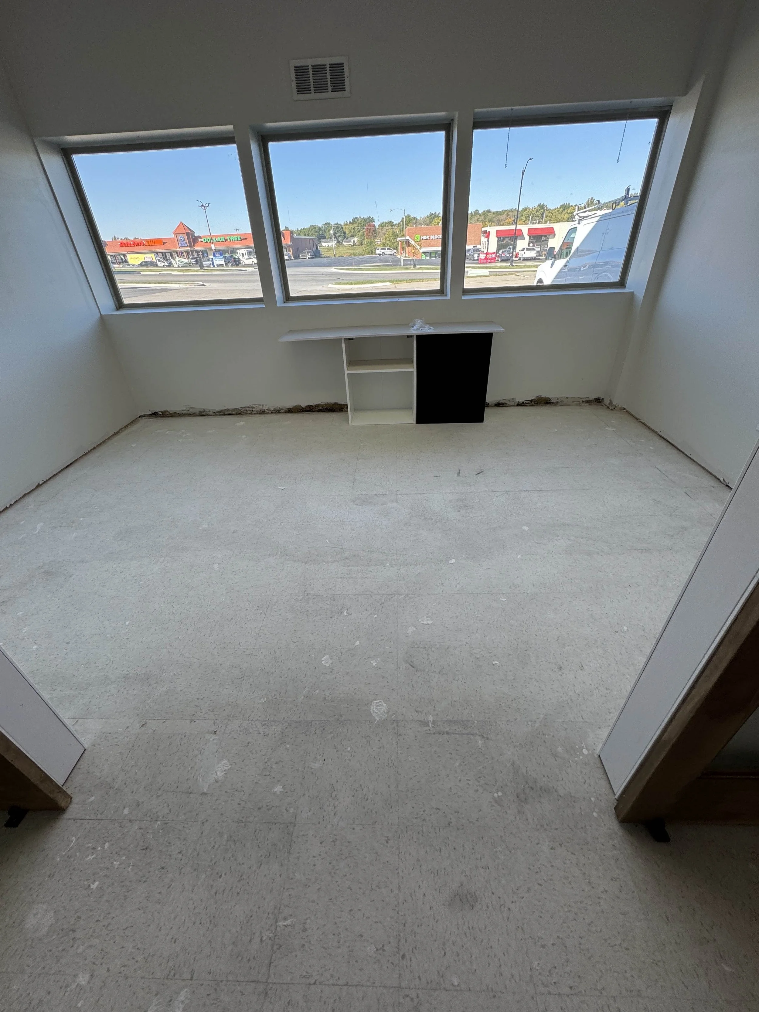 Coppler office before.jpg