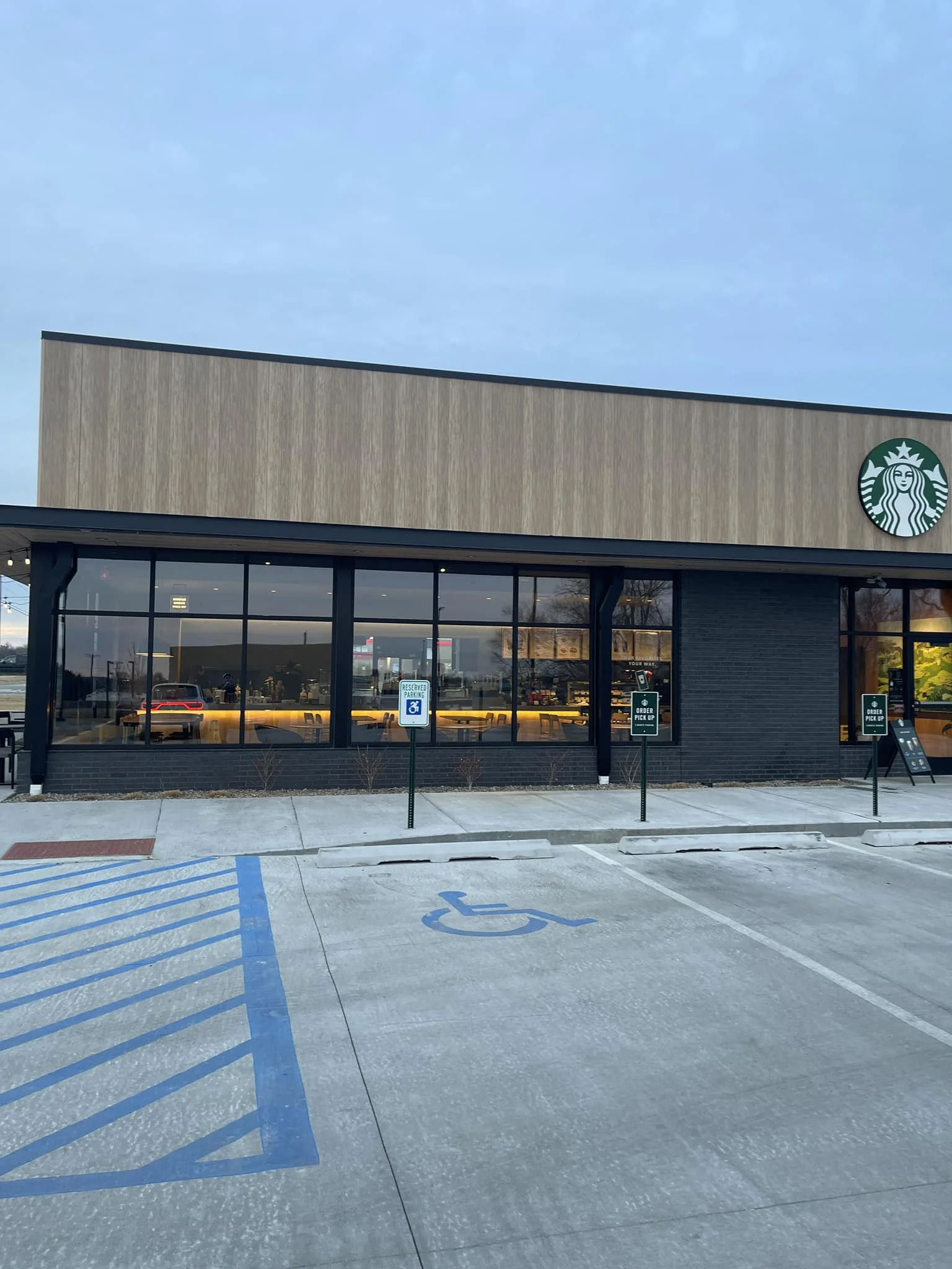 starbucks windows.jpg