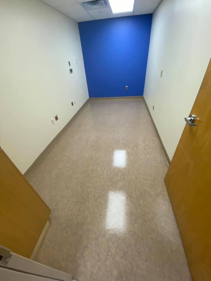 brown clean floor.jpg