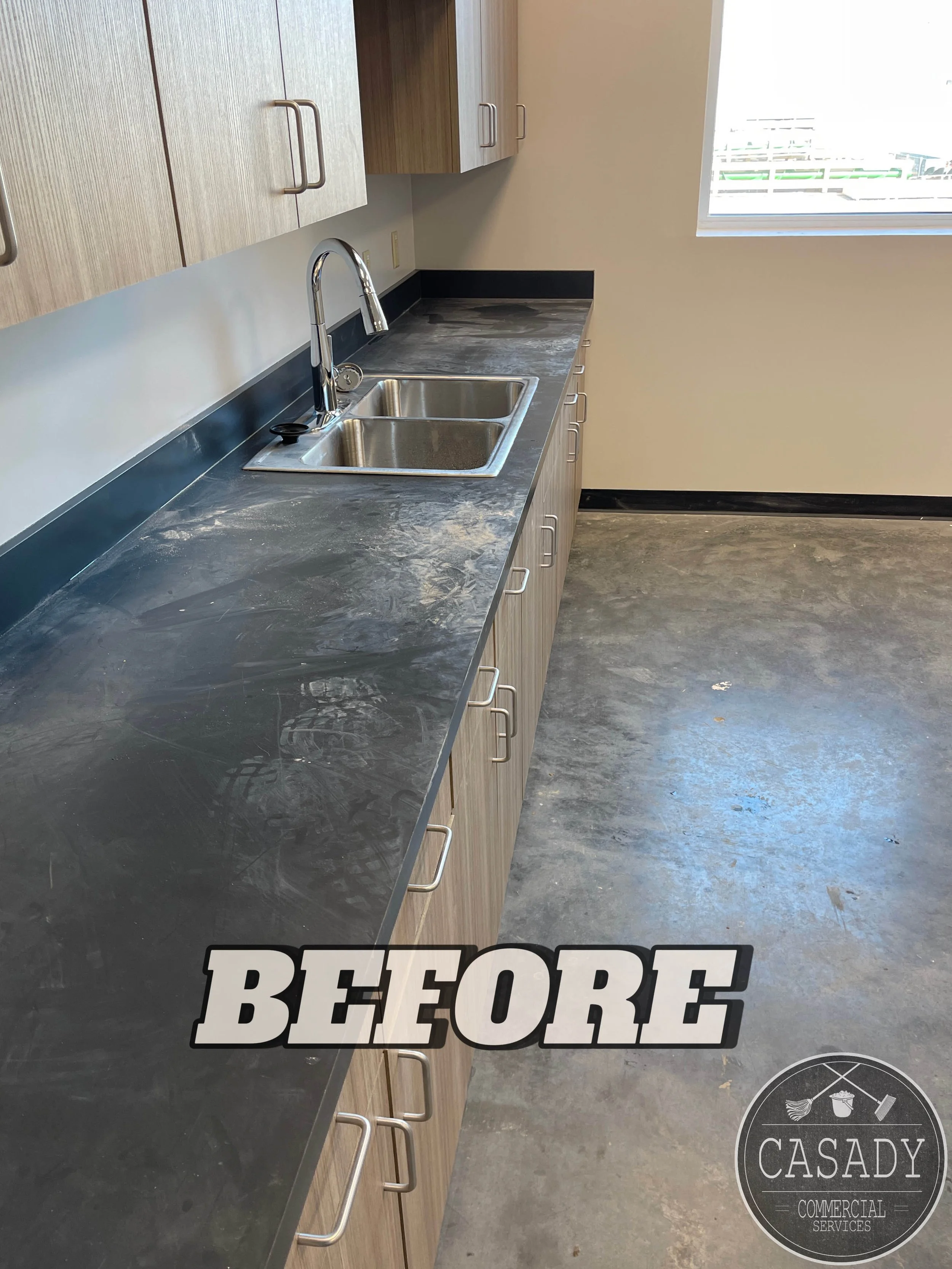 construction clean up before.jpg