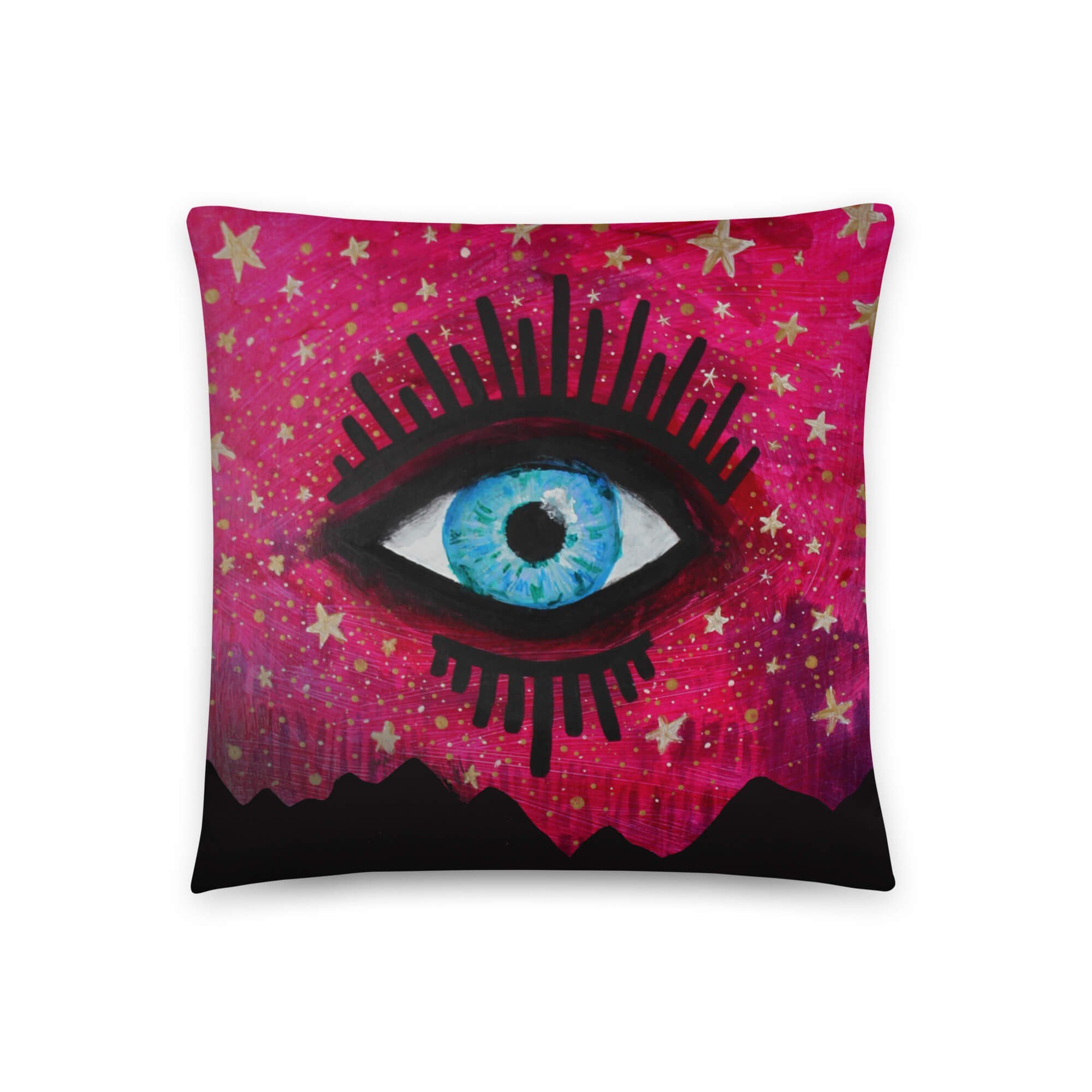 all-over-print-basic-pillow-18x18-front-63f38f45be9f8.jpg