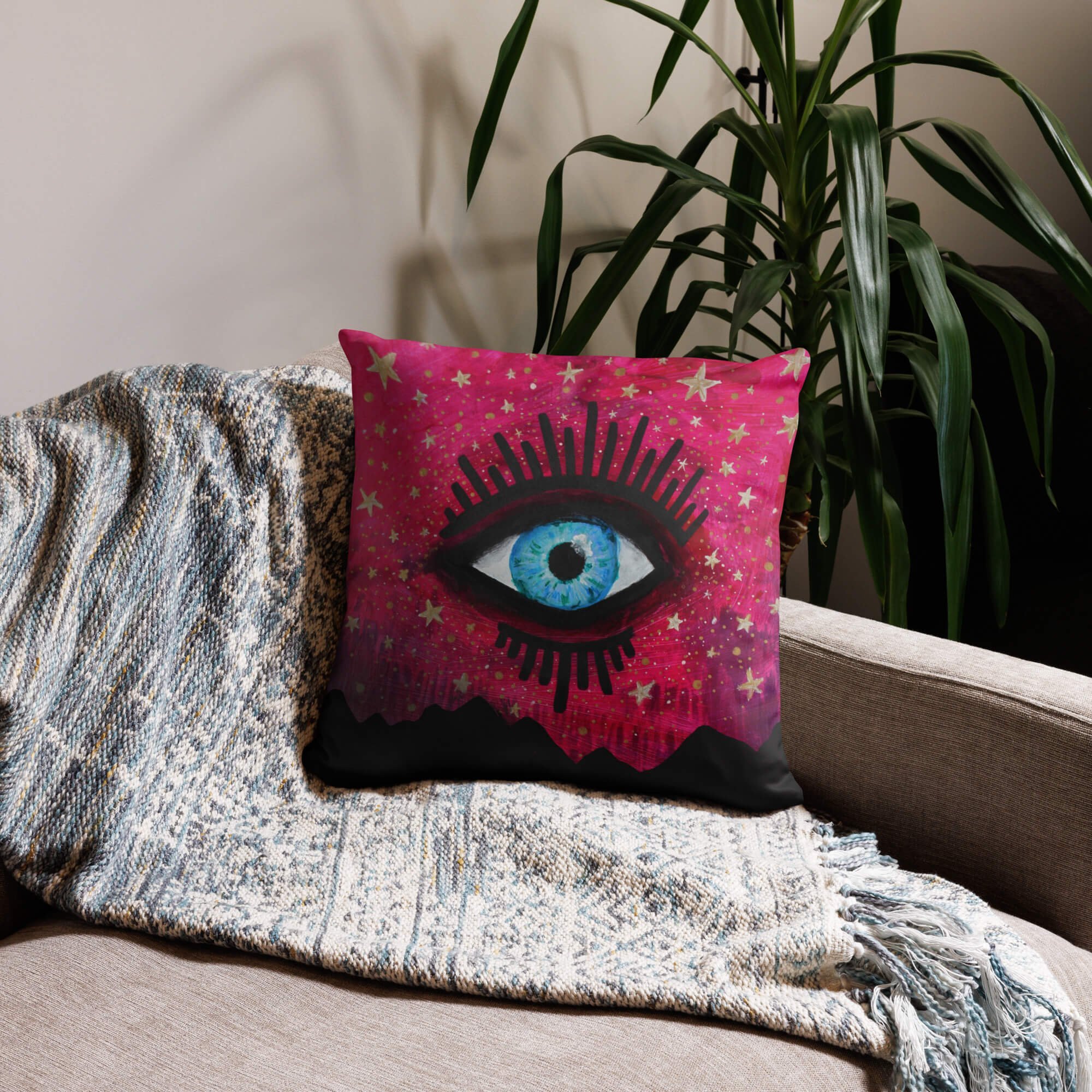 all-over-print-basic-pillow-18x18-front-63f38f45be86e.jpg