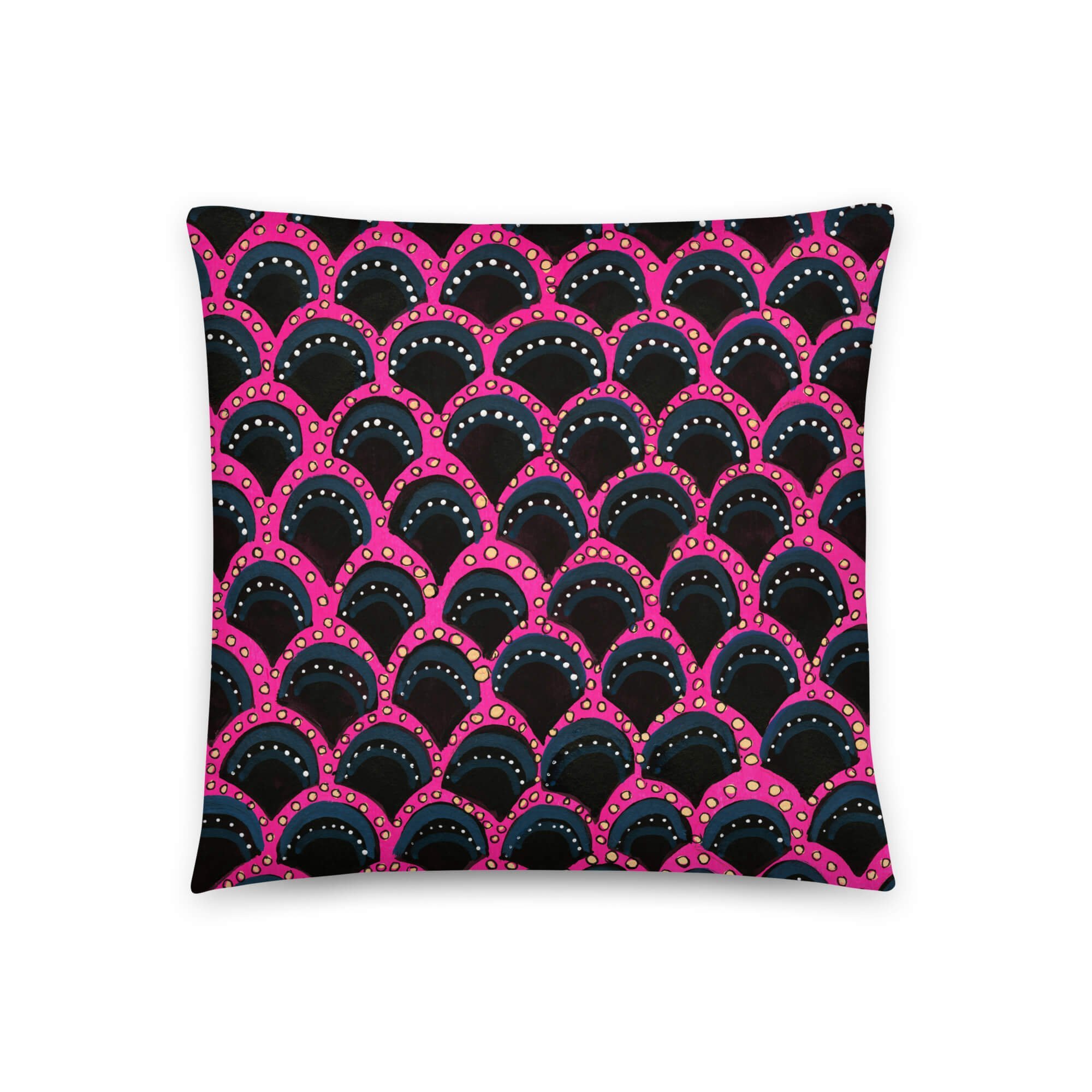 all-over-print-basic-pillow-18x18-front-63f394c4664e7.jpg