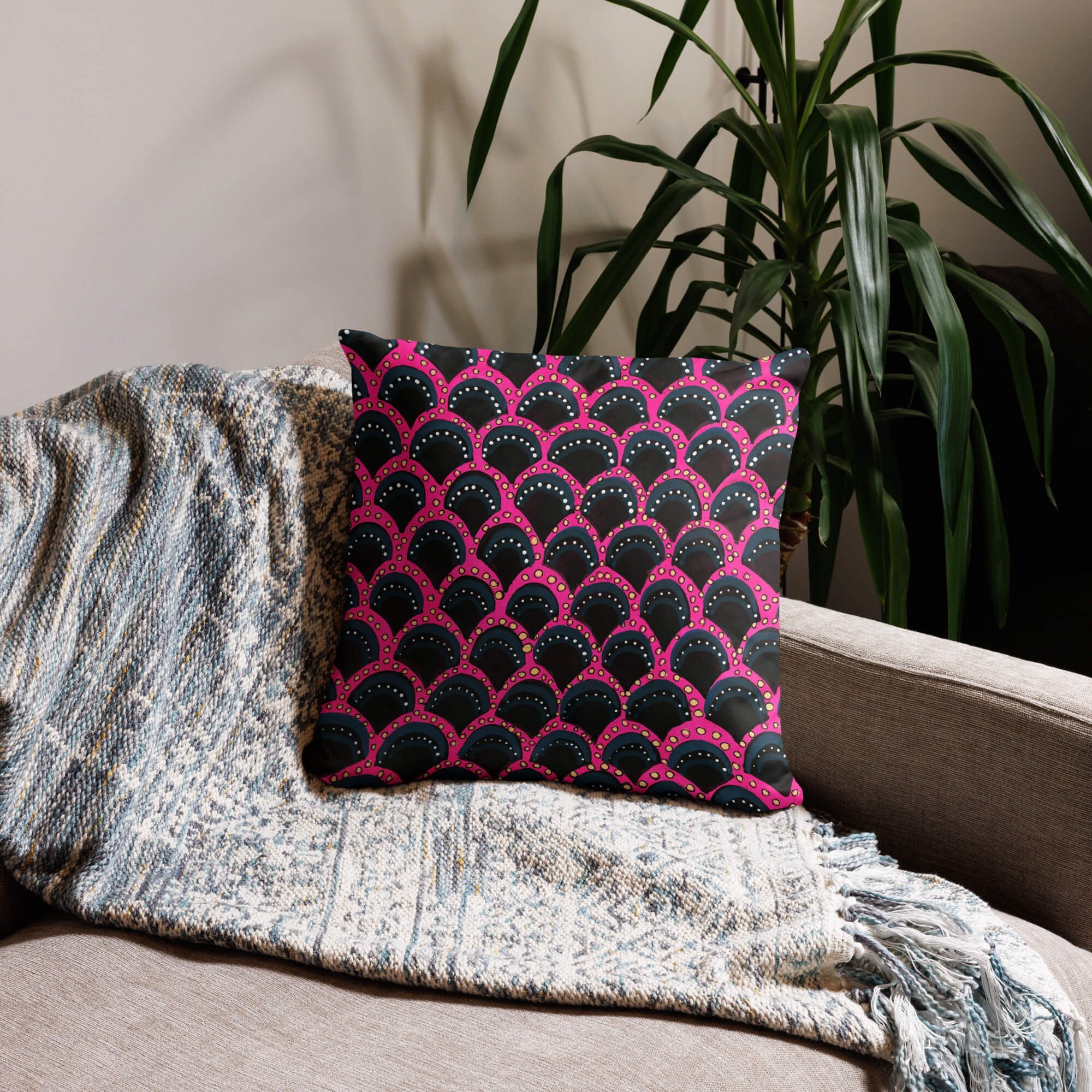 all-over-print-basic-pillow-18x18-front-63f394c466419.jpg