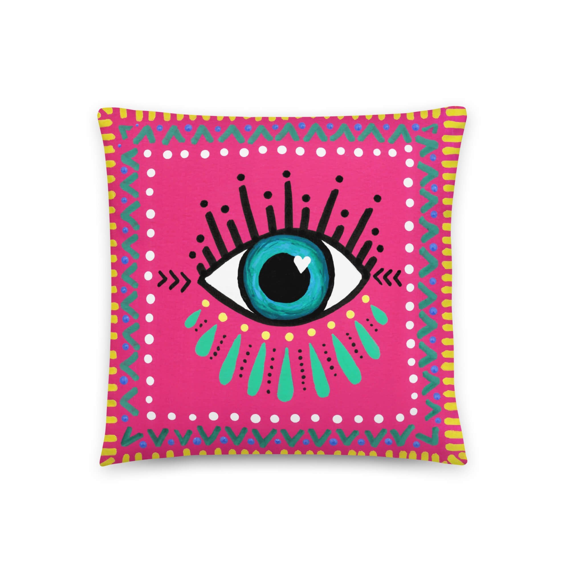 all-over-print-basic-pillow-18x18-front-63f397fa36299.jpg