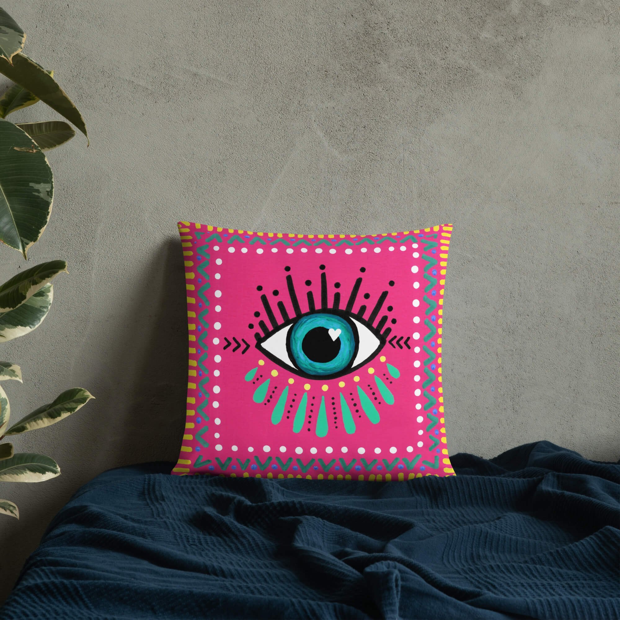 all-over-print-basic-pillow-18x18-front-lifestyle-8-63f397fa363ef.jpg