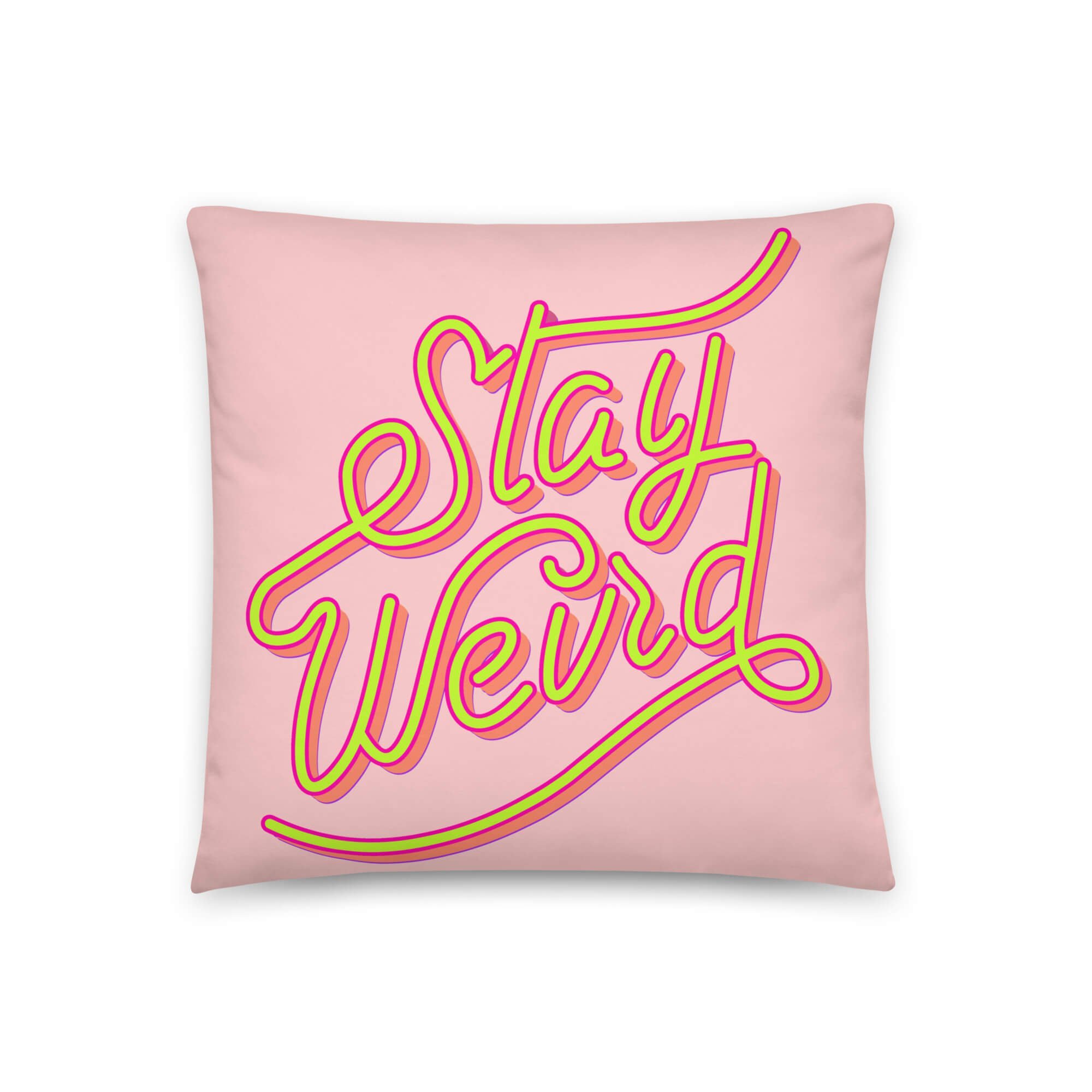all-over-print-basic-pillow-18x18-front-63f3917d7f068.jpg