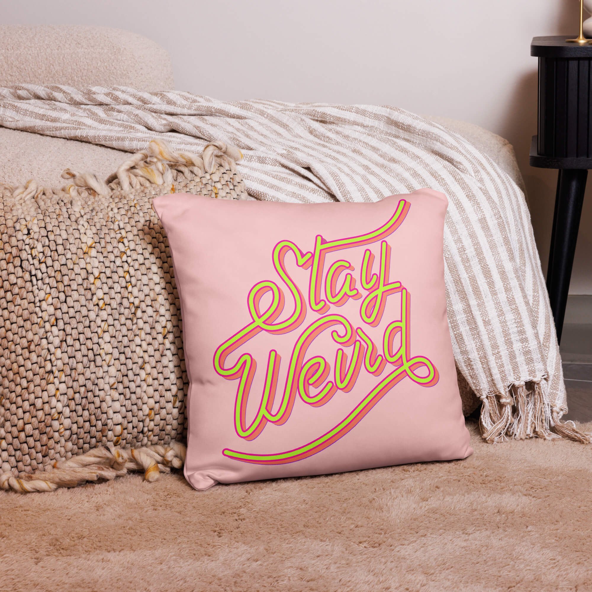 all-over-print-basic-pillow-18x18-front-63f3917d7f228.jpg