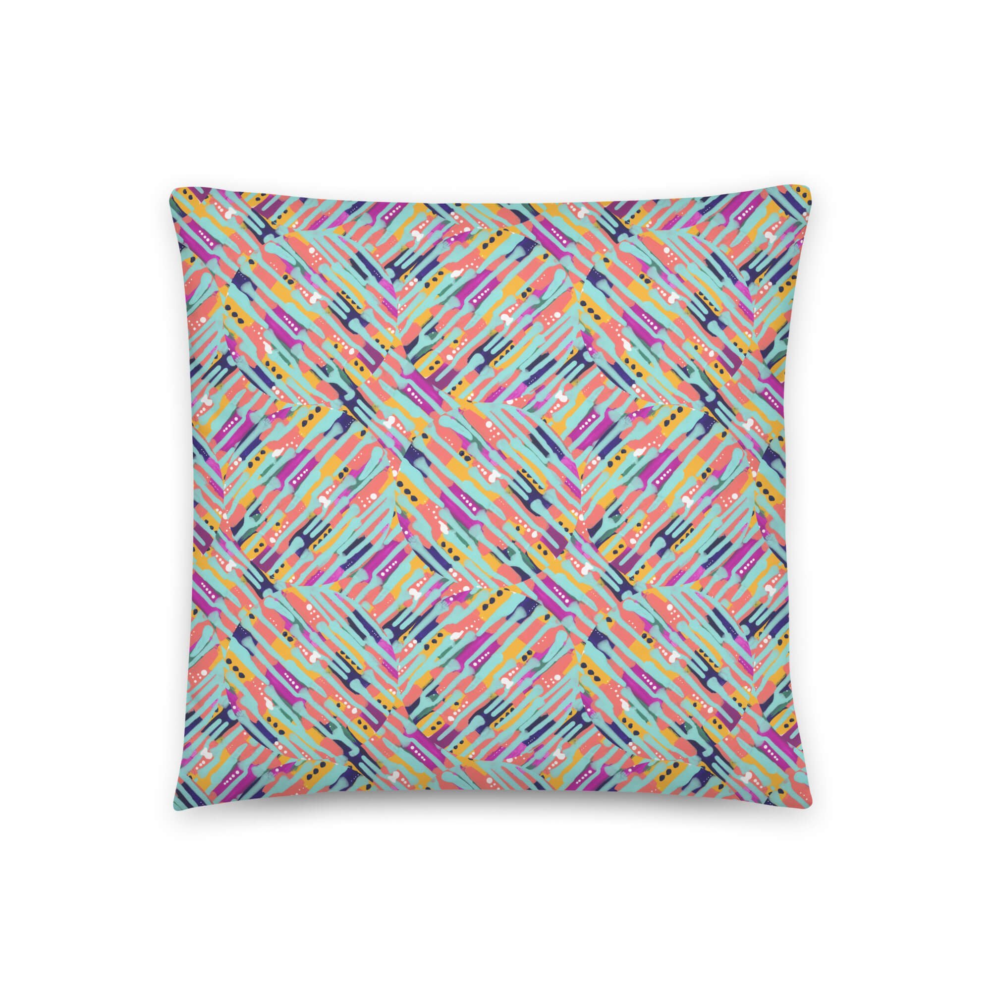 all-over-print-basic-pillow-18x18-front-63f39331b4e72.jpg