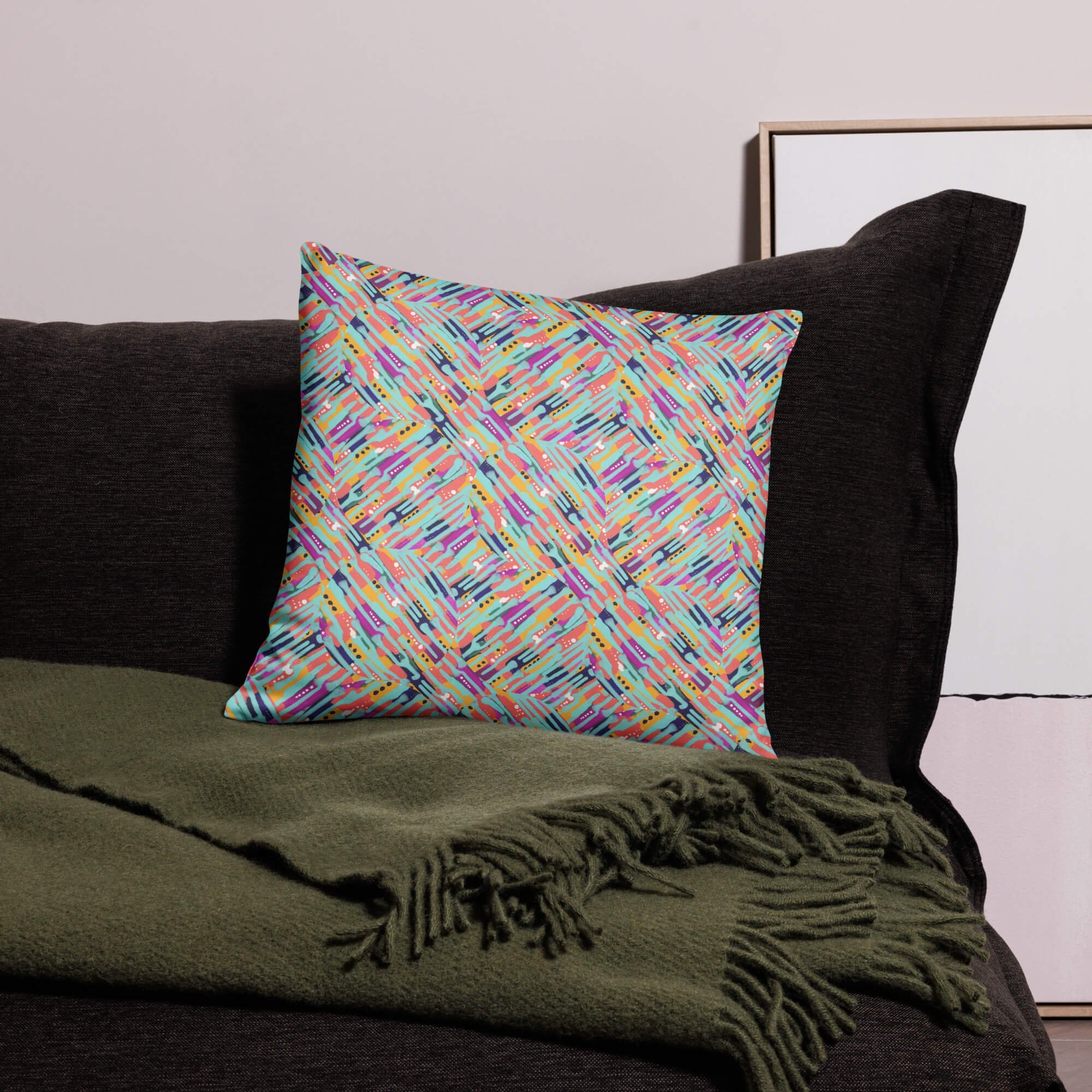 all-over-print-basic-pillow-18x18-front-63f39331b4d45.jpg