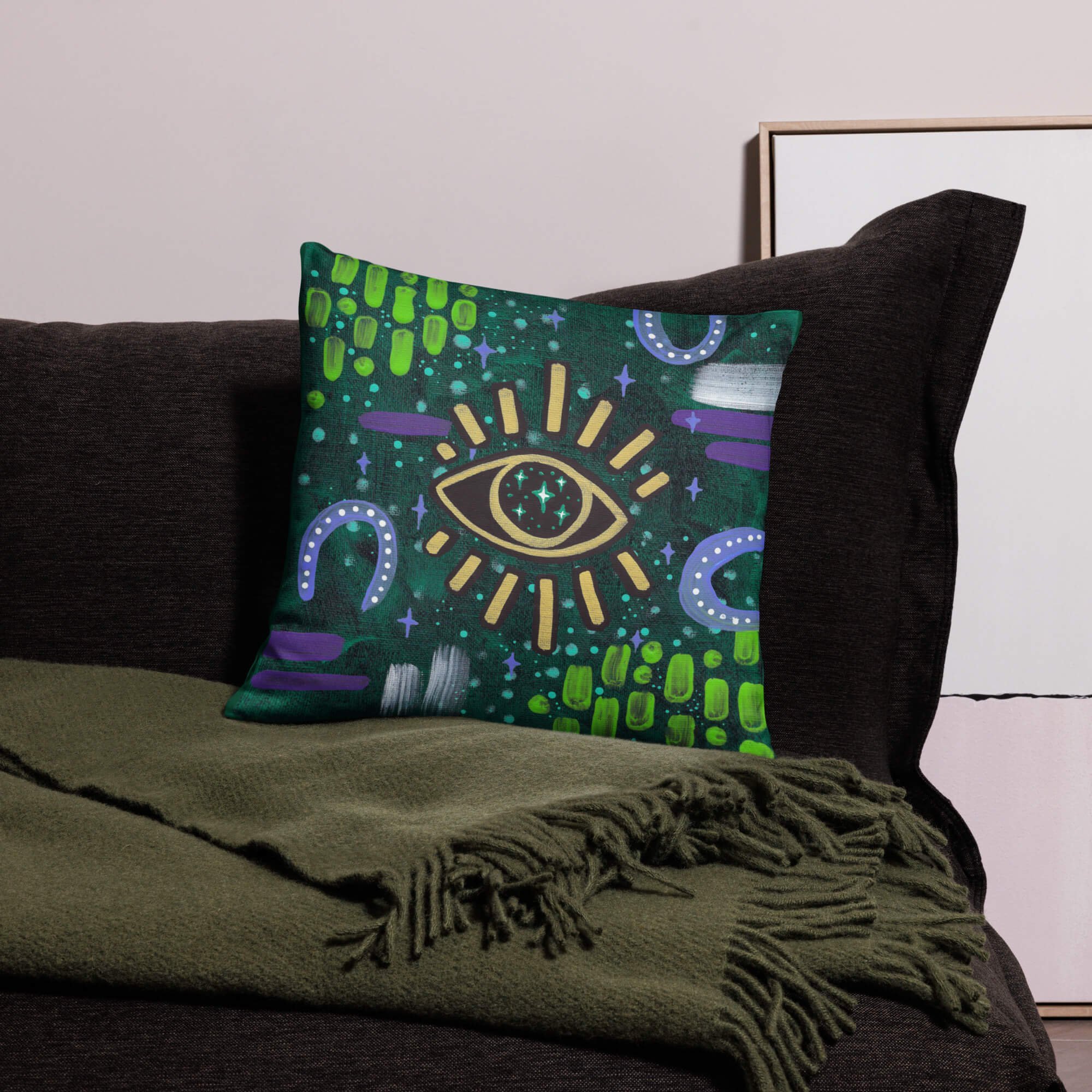 all-over-print-basic-pillow-18x18-front-63f390d70b149.jpg