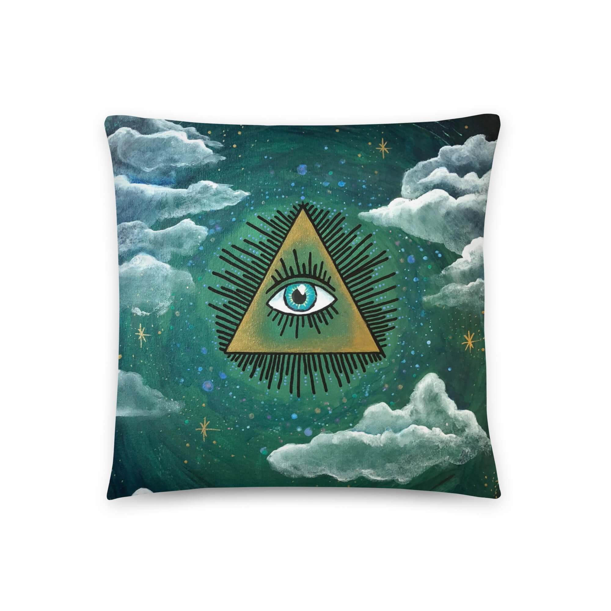 all-over-print-basic-pillow-18x18-front-63f3955d49cc8.jpg