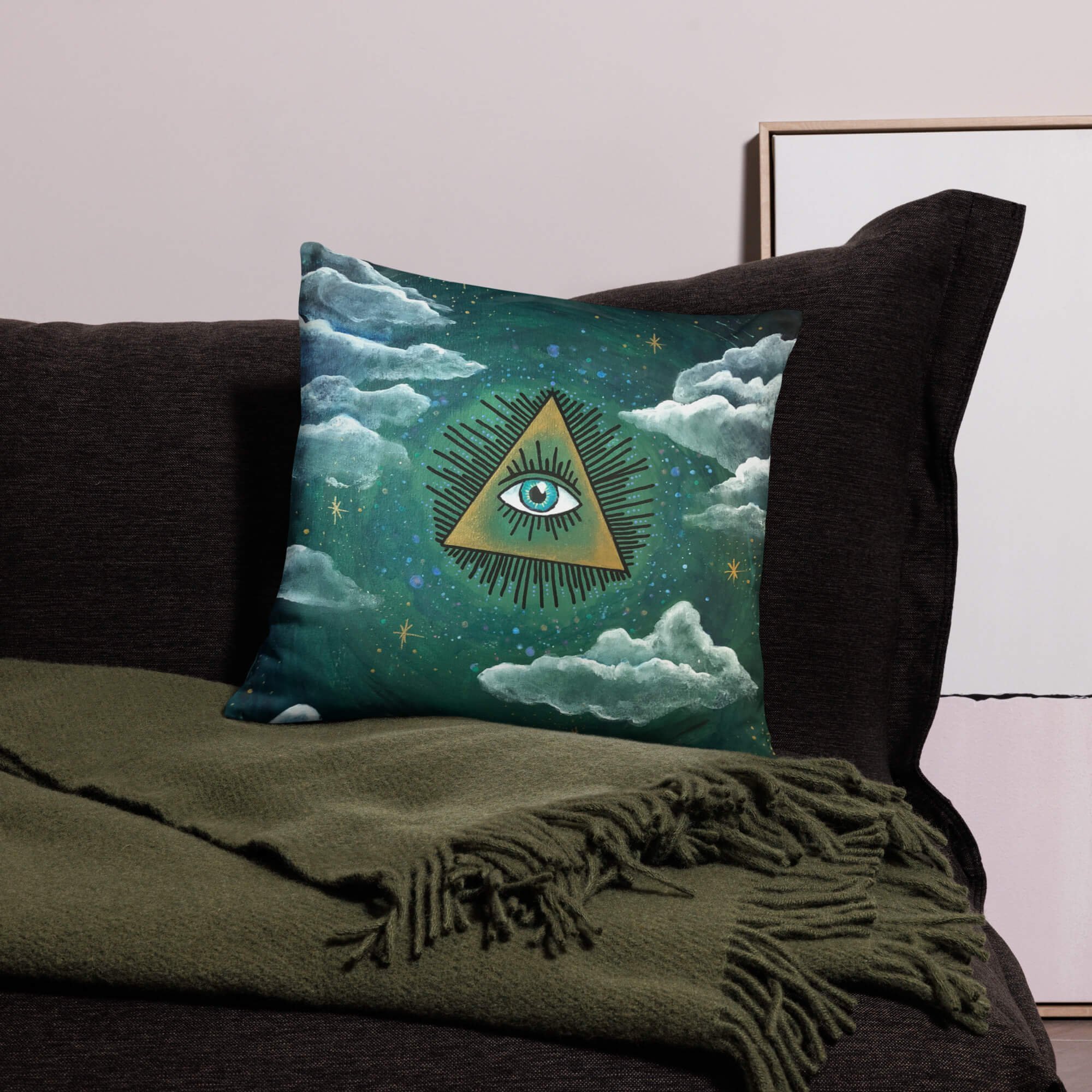 all-over-print-basic-pillow-18x18-front-63f3955d49ba1.jpg