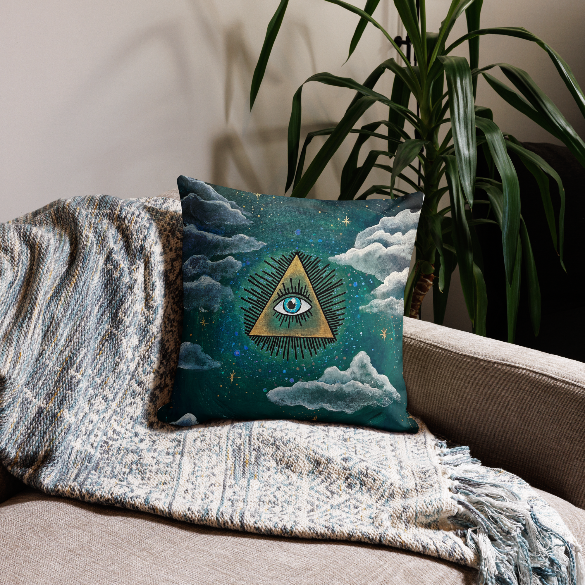 all-over-print-premium-pillow-18x18-front-659179c99a110.png