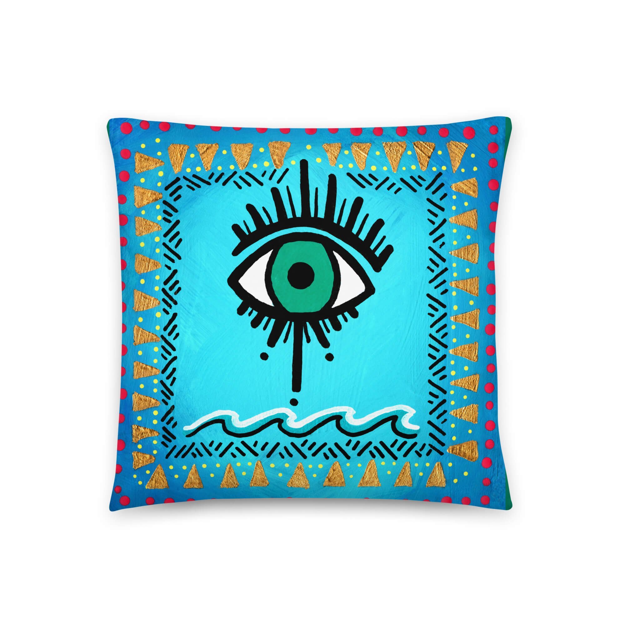 all-over-print-basic-pillow-18x18-front-63f39381ac64f.jpg